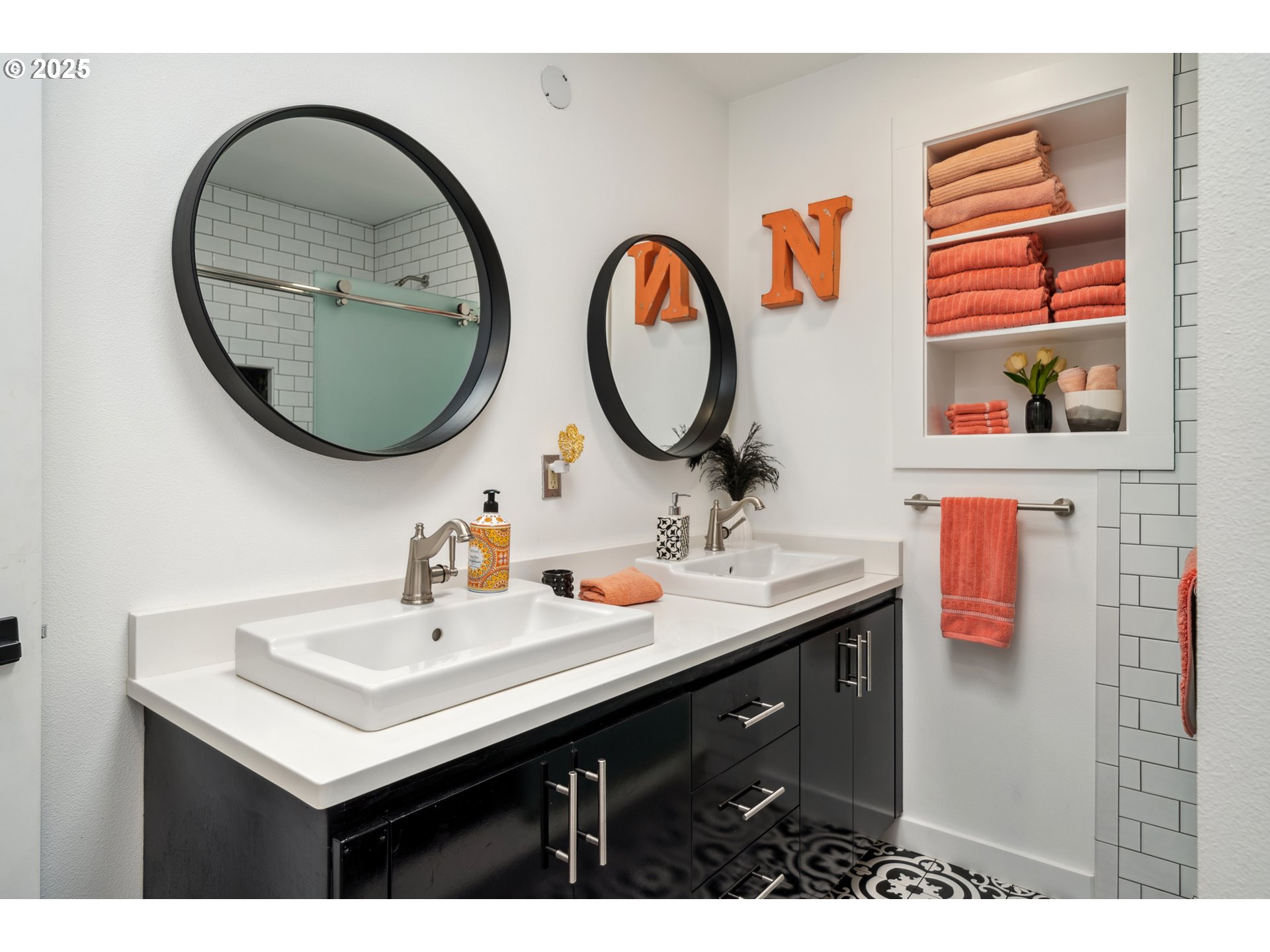 26280 Beach DR, Rockaway Beach, OR, 97136 26280 Beach DR, Rockaway Beach, OR, 97136