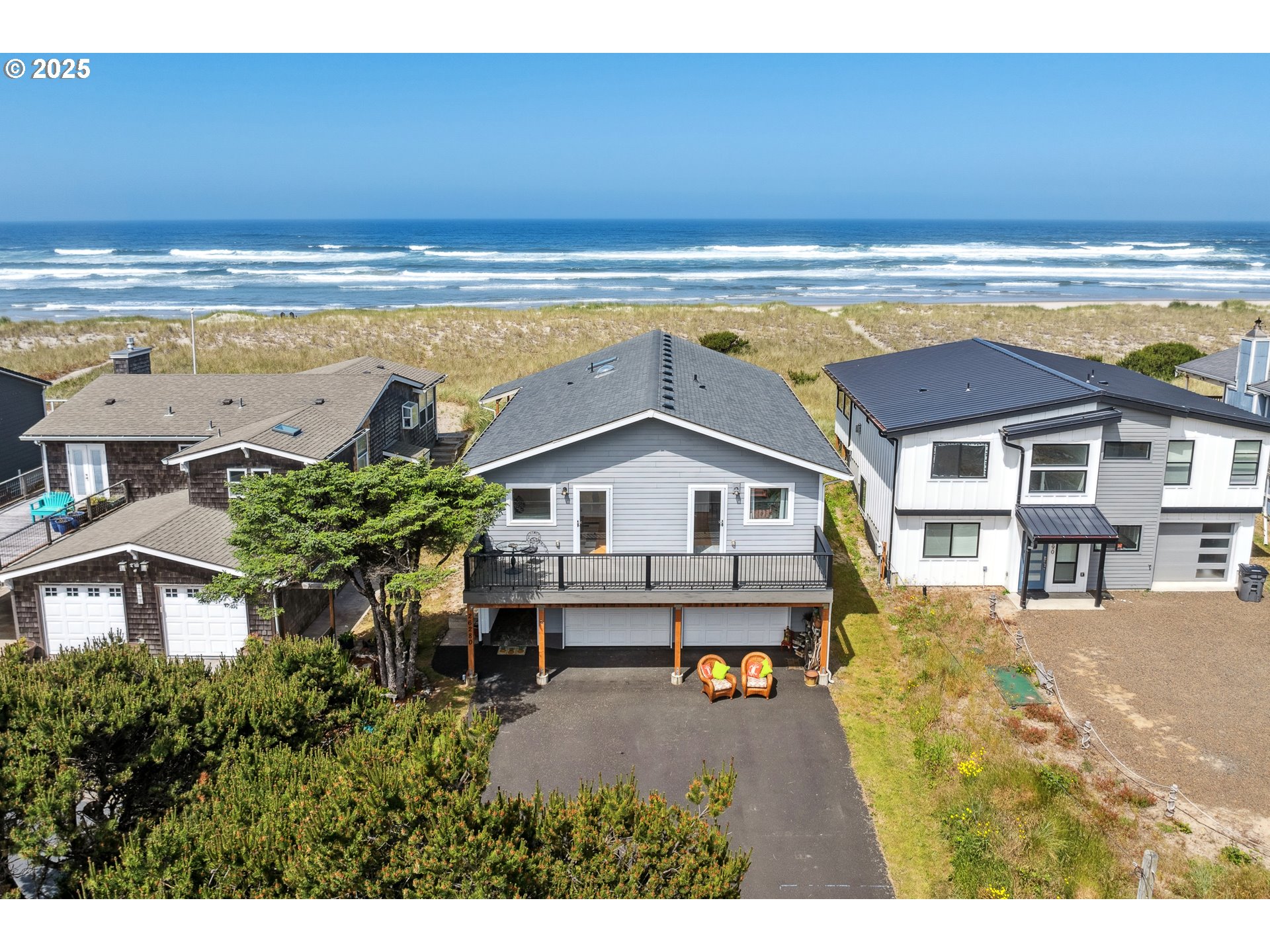 26280 Beach DR, Rockaway Beach, OR, 97136 26280 Beach DR, Rockaway Beach, OR, 97136