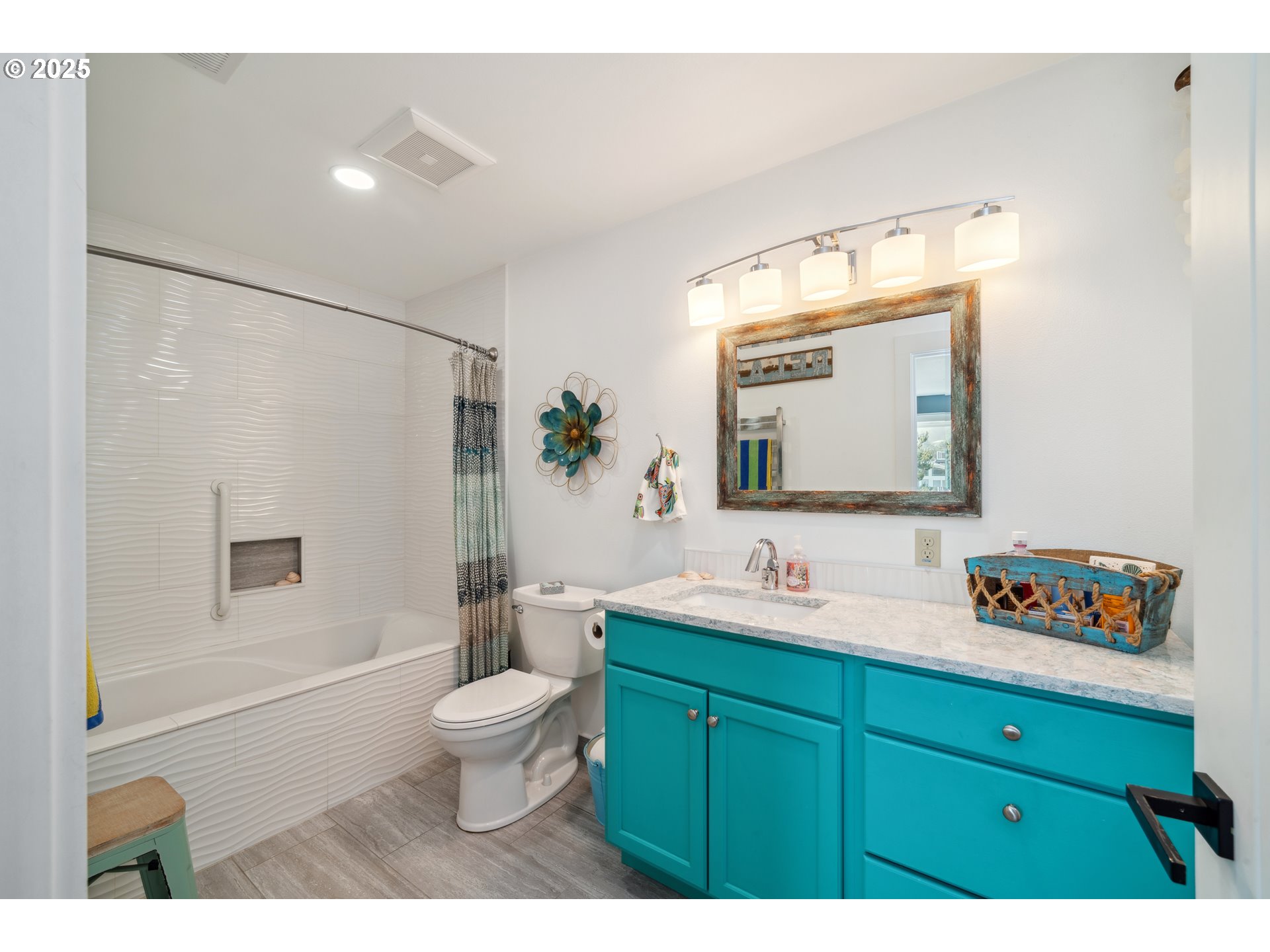 26280 Beach DR, Rockaway Beach, OR, 97136 26280 Beach DR, Rockaway Beach, OR, 97136