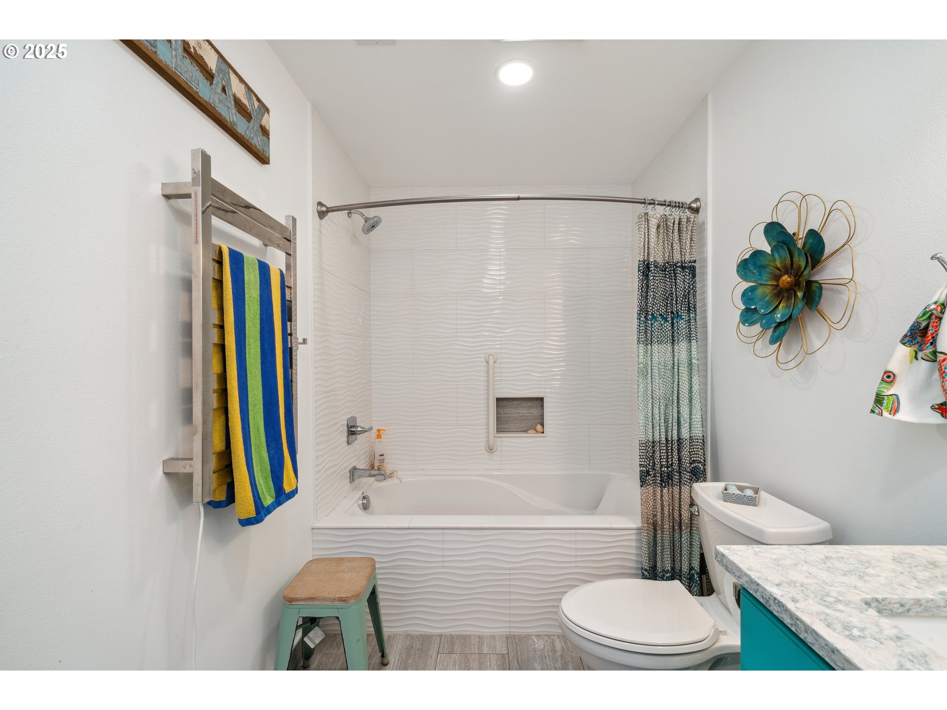 26280 Beach DR, Rockaway Beach, OR, 97136 26280 Beach DR, Rockaway Beach, OR, 97136