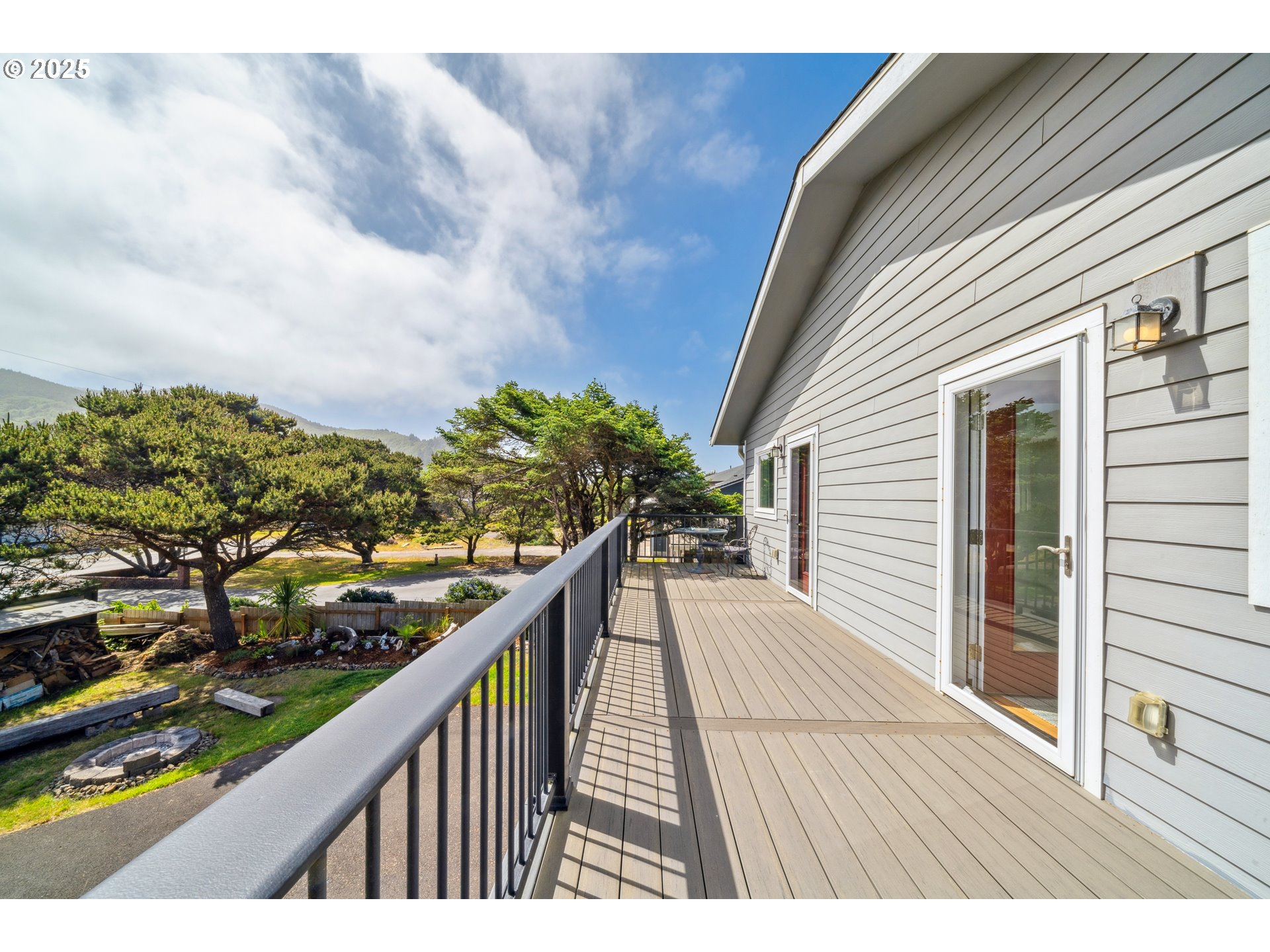 26280 Beach DR, Rockaway Beach, OR, 97136 26280 Beach DR, Rockaway Beach, OR, 97136