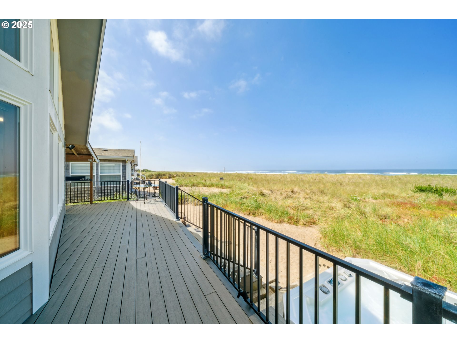 26280 Beach DR, Rockaway Beach, OR, 97136 26280 Beach DR, Rockaway Beach, OR, 97136