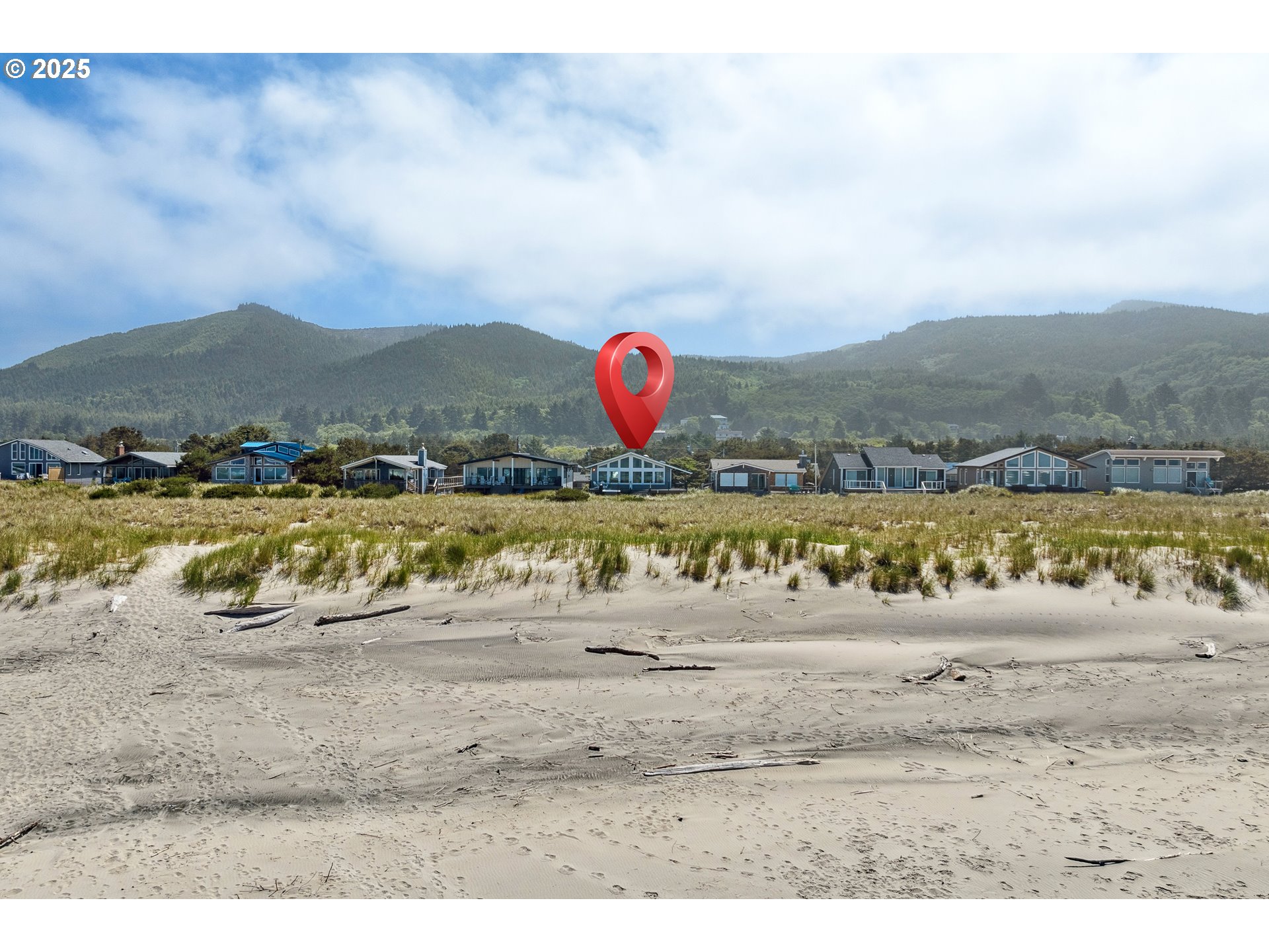 26280 Beach DR, Rockaway Beach, OR, 97136 26280 Beach DR, Rockaway Beach, OR, 97136