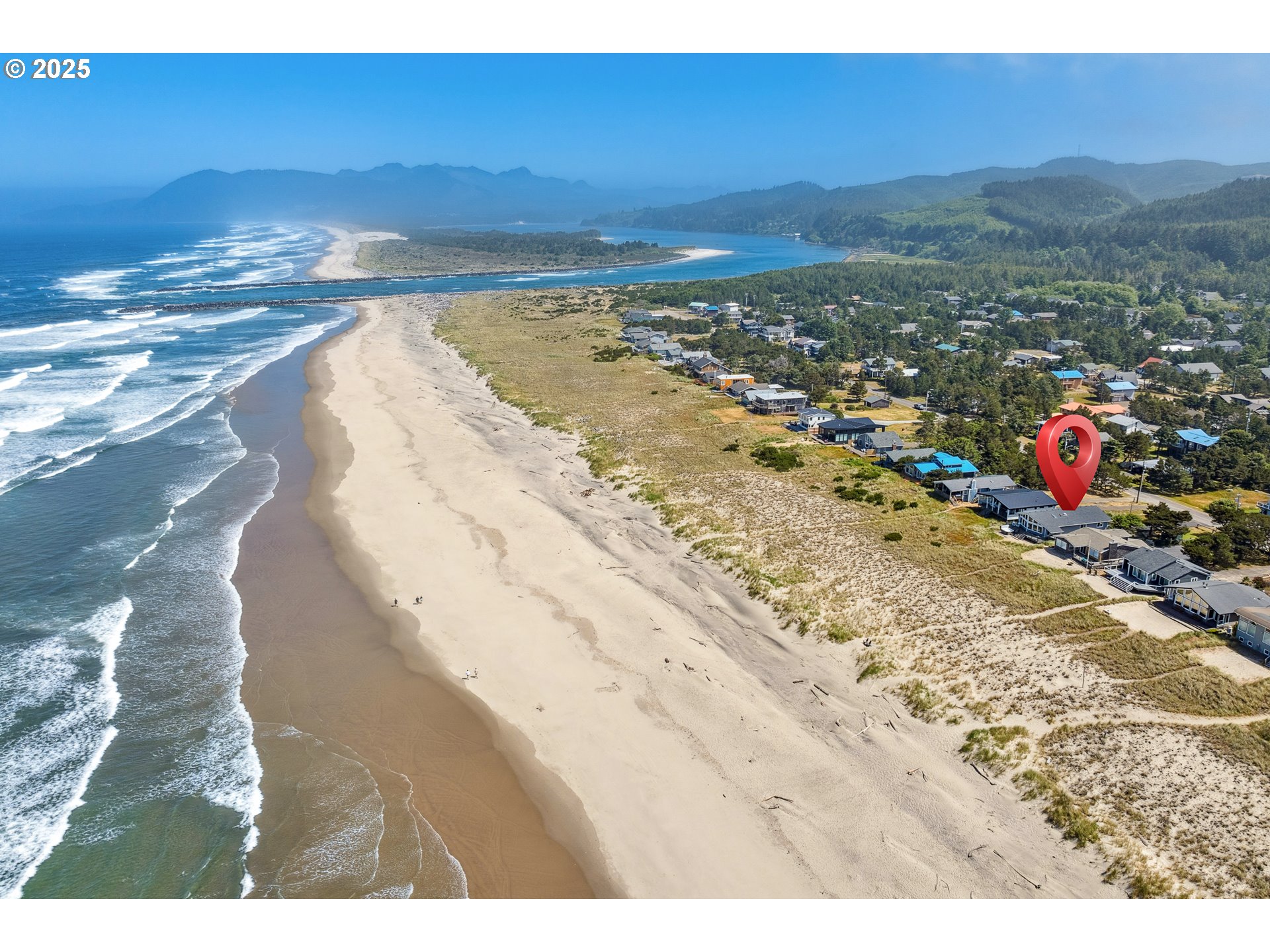 26280 Beach DR, Rockaway Beach, OR, 97136 26280 Beach DR, Rockaway Beach, OR, 97136