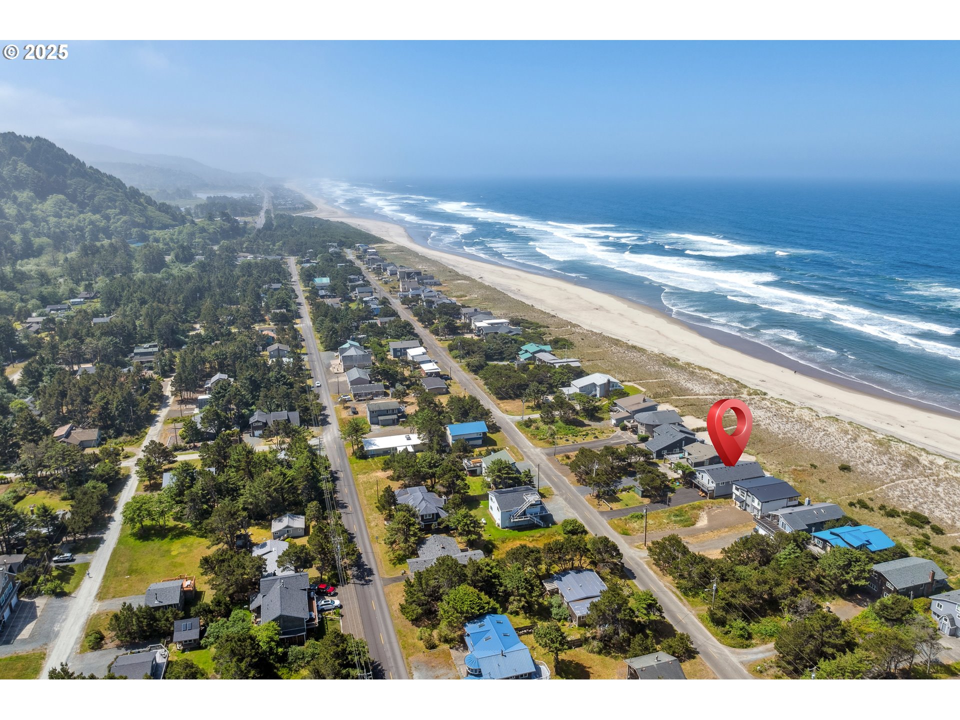 26280 Beach DR, Rockaway Beach, OR, 97136 26280 Beach DR, Rockaway Beach, OR, 97136