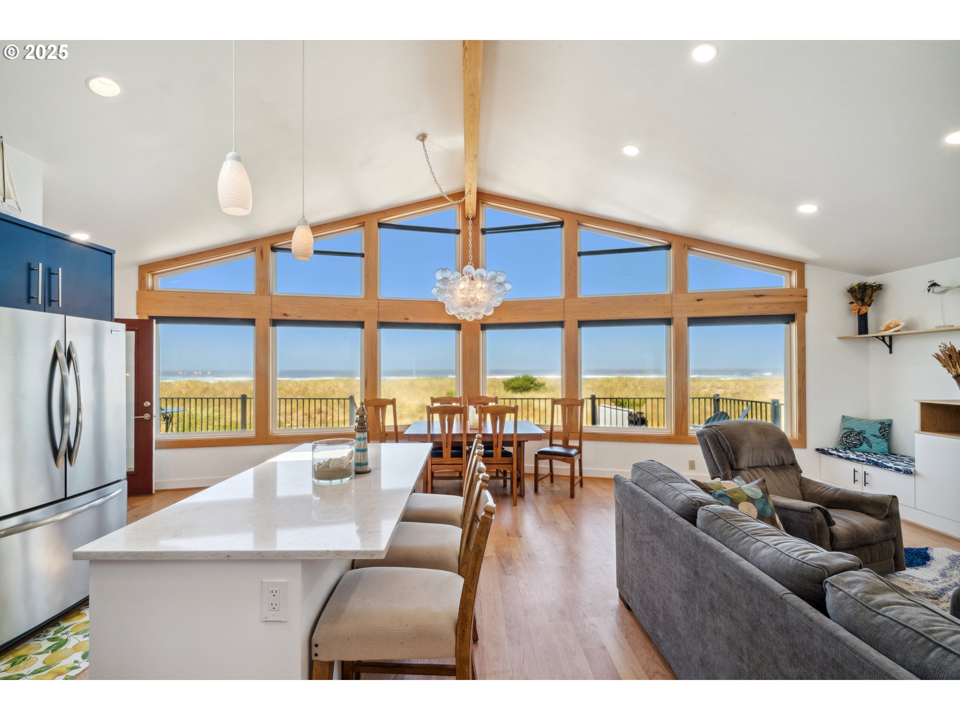 26280 Beach DR, Rockaway Beach, OR, 97136 26280 Beach DR, Rockaway Beach, OR, 97136