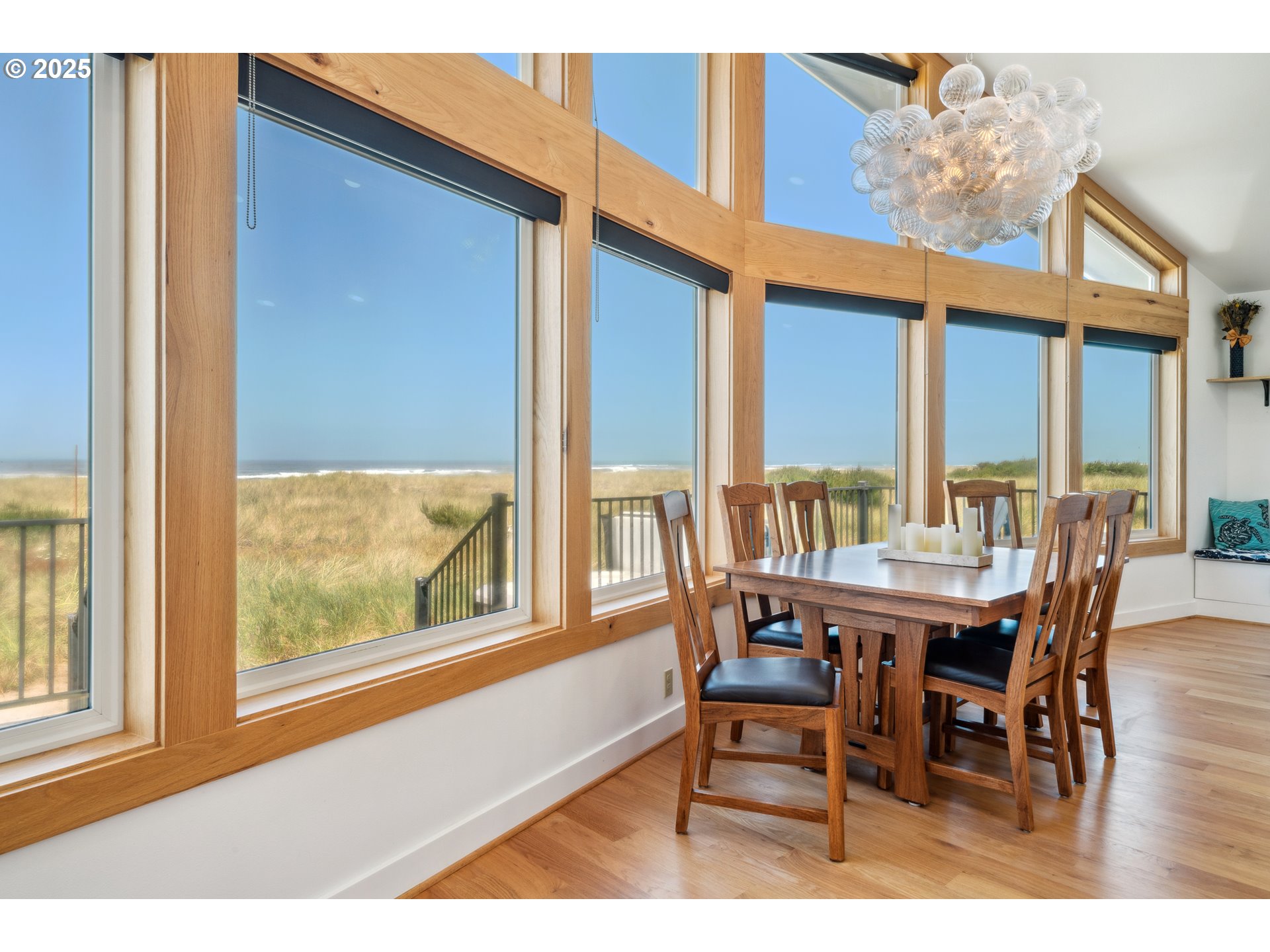 26280 Beach DR, Rockaway Beach, OR, 97136 26280 Beach DR, Rockaway Beach, OR, 97136