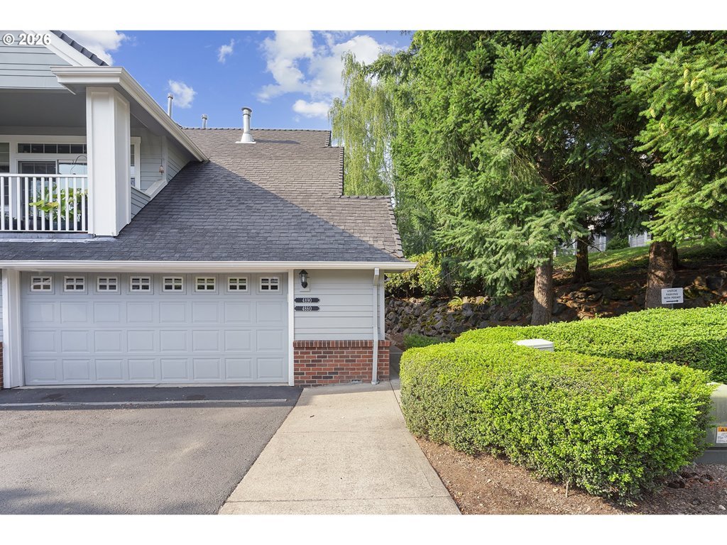 Photo #1: 143356811 Listing: Photo #1