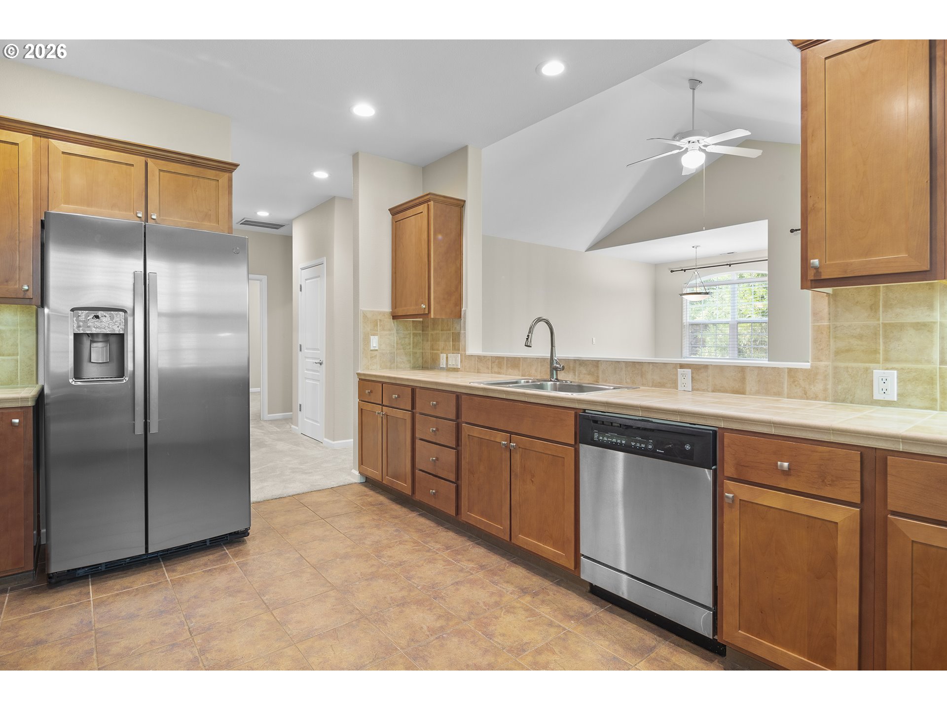 Photo #12: 143356811 Listing: Photo #12
