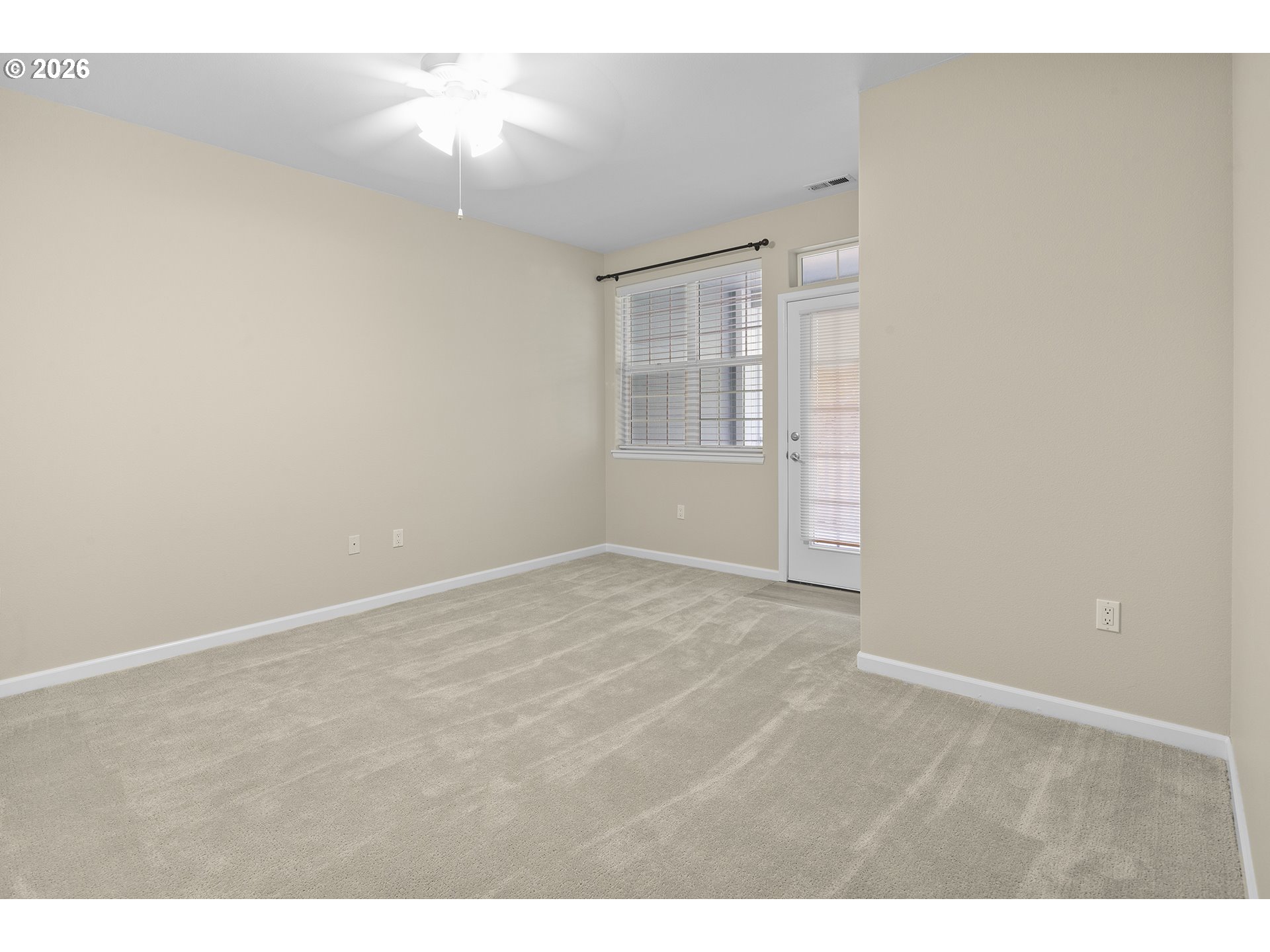 Photo #29: 143356811 Listing: Photo #29