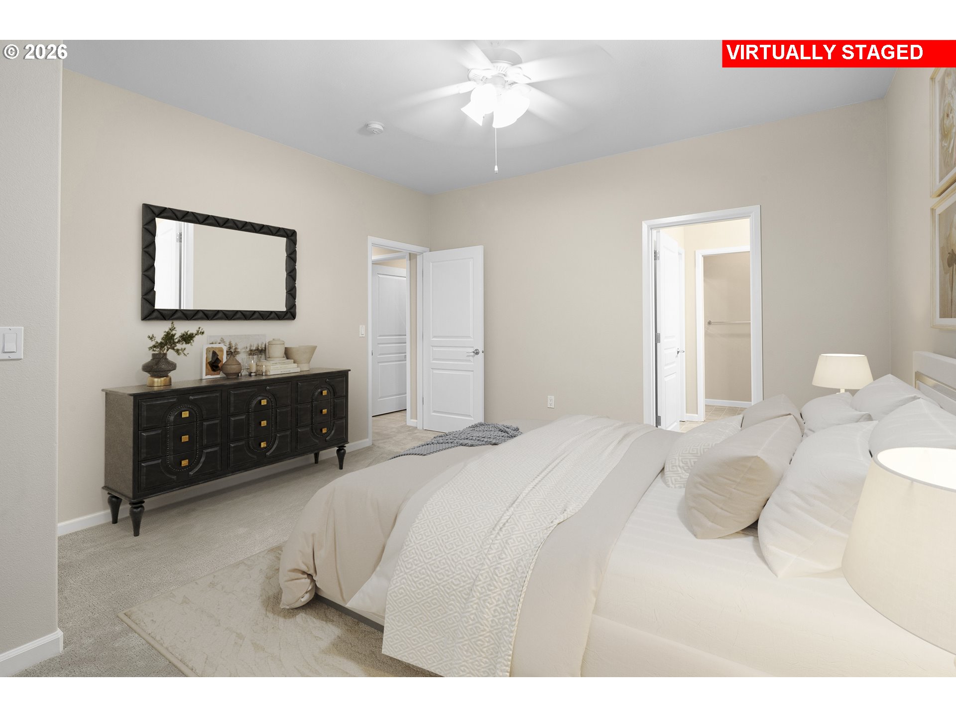 Photo #21: 143356811 Listing: Photo #21