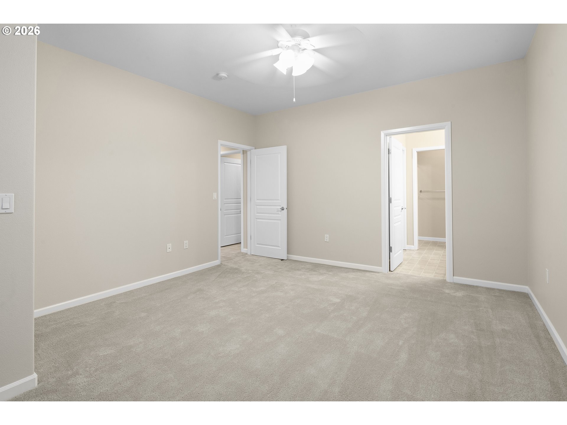 Photo #30: 143356811 Listing: Photo #30