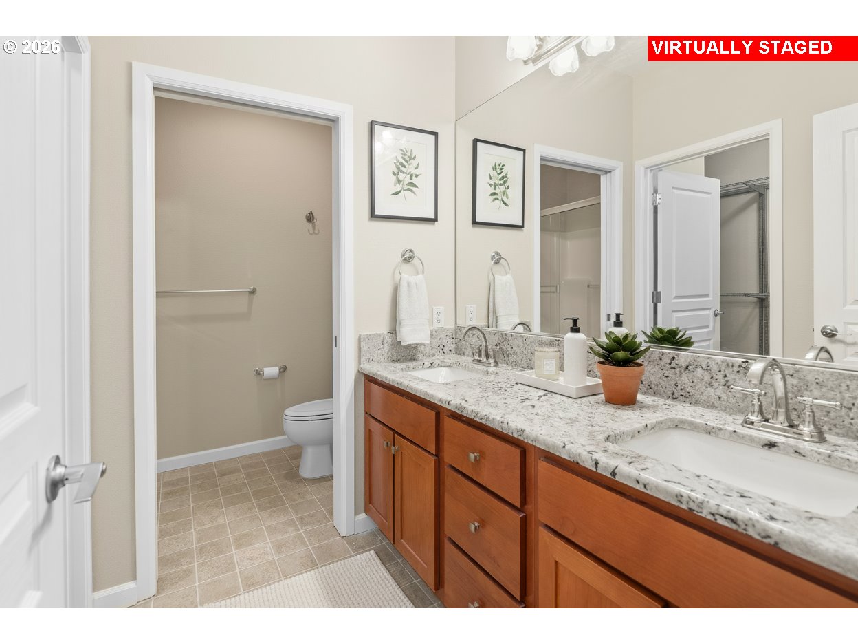 Photo #37: 143356811 Listing: Photo #37