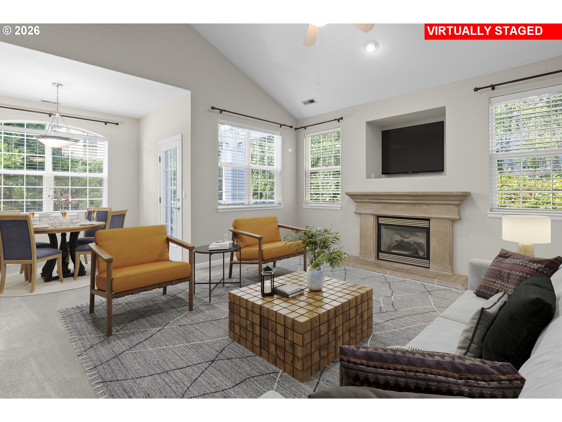Photo #23: 143356811 Listing: Photo #23