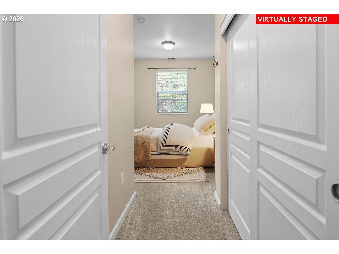 Photo #3: 143356811 Listing: Photo #3