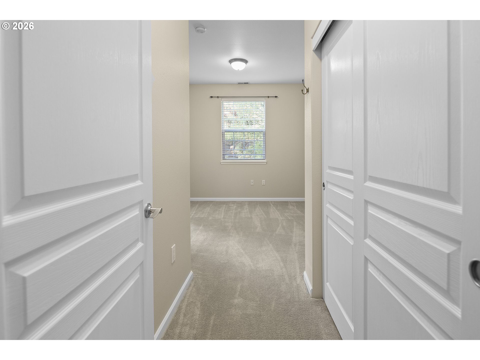 Photo #7: 143356811 Listing: Photo #7