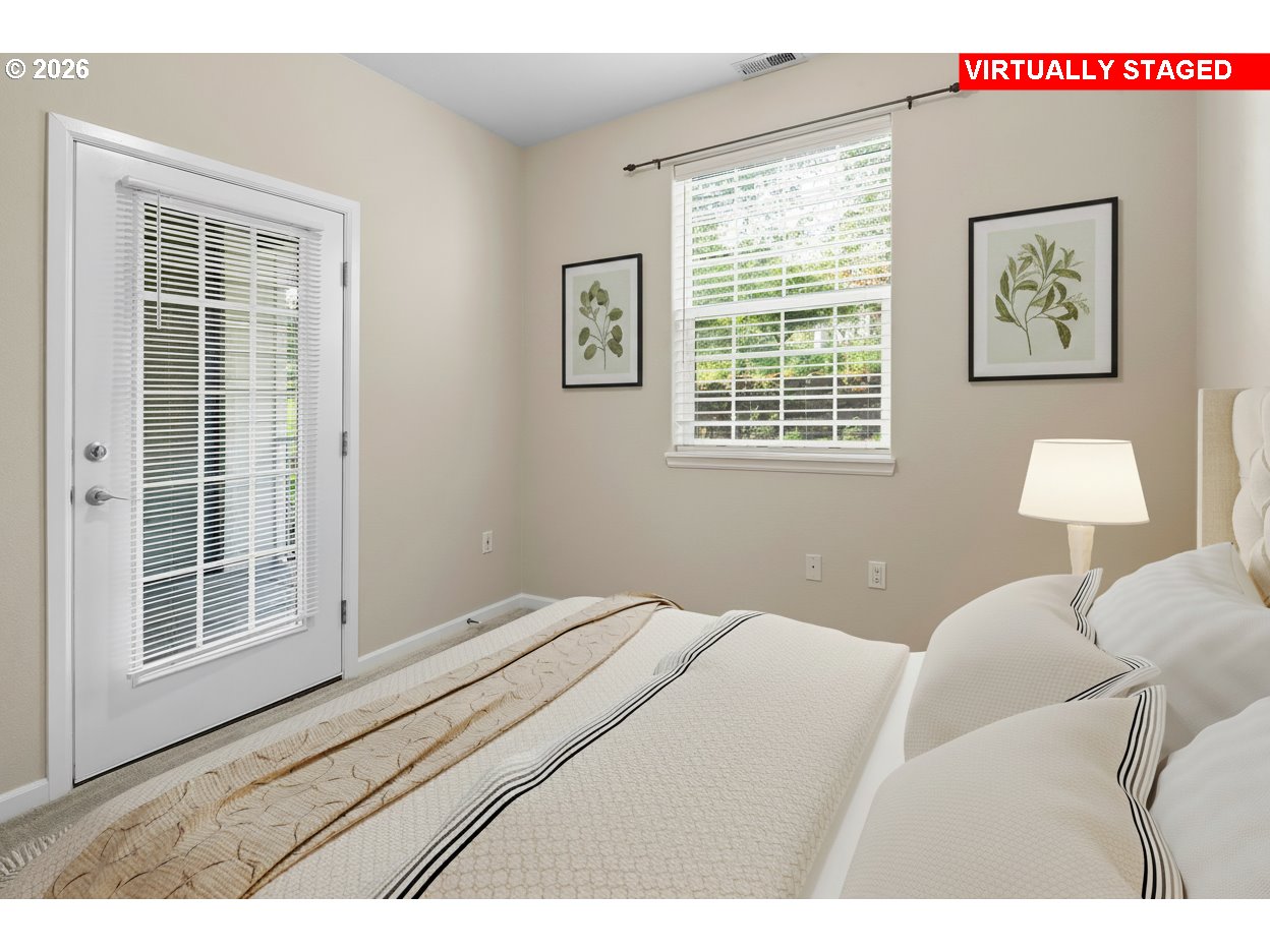 Photo #36: 143356811 Listing: Photo #36