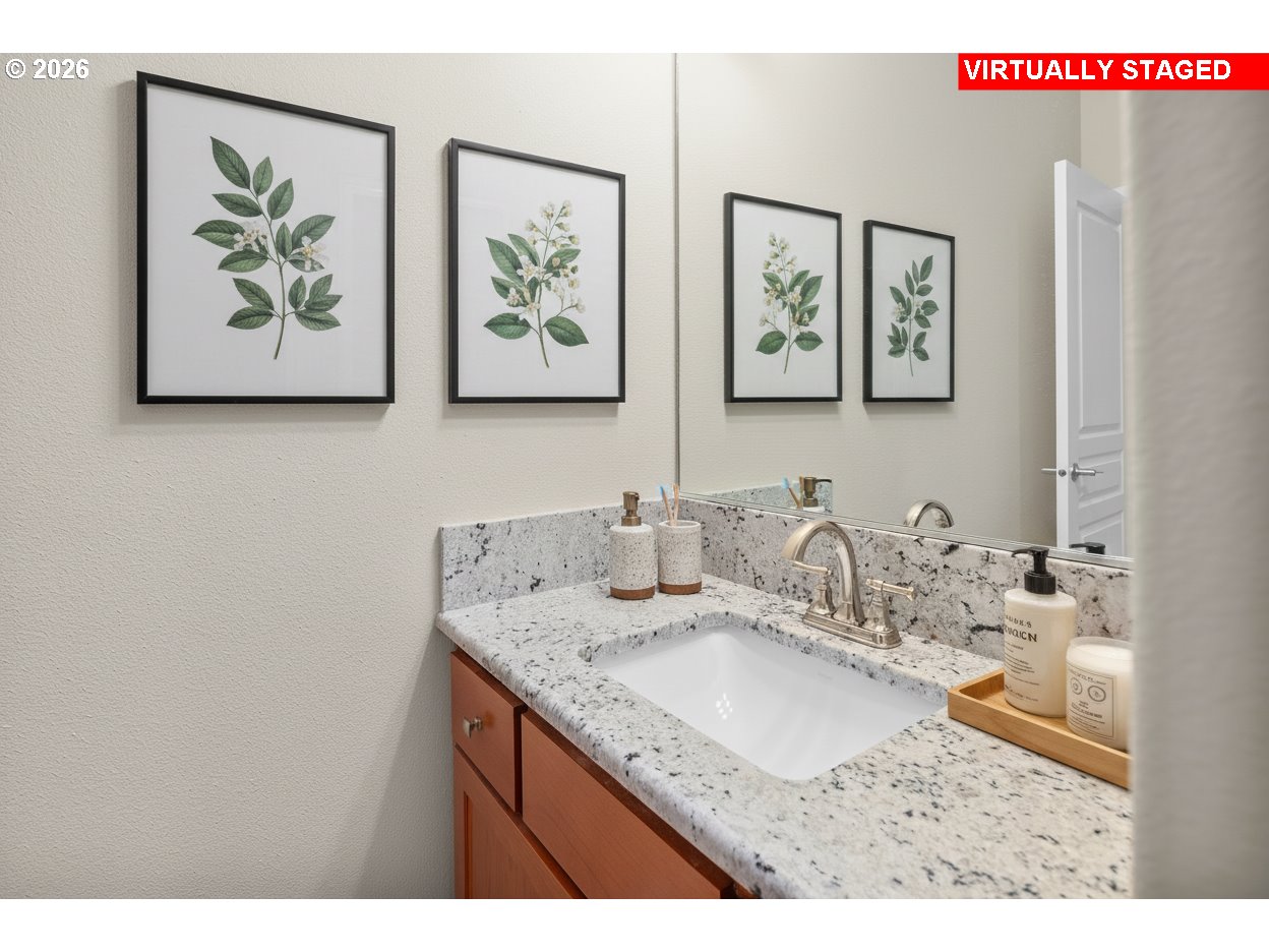 Photo #33: 143356811 Listing: Photo #33