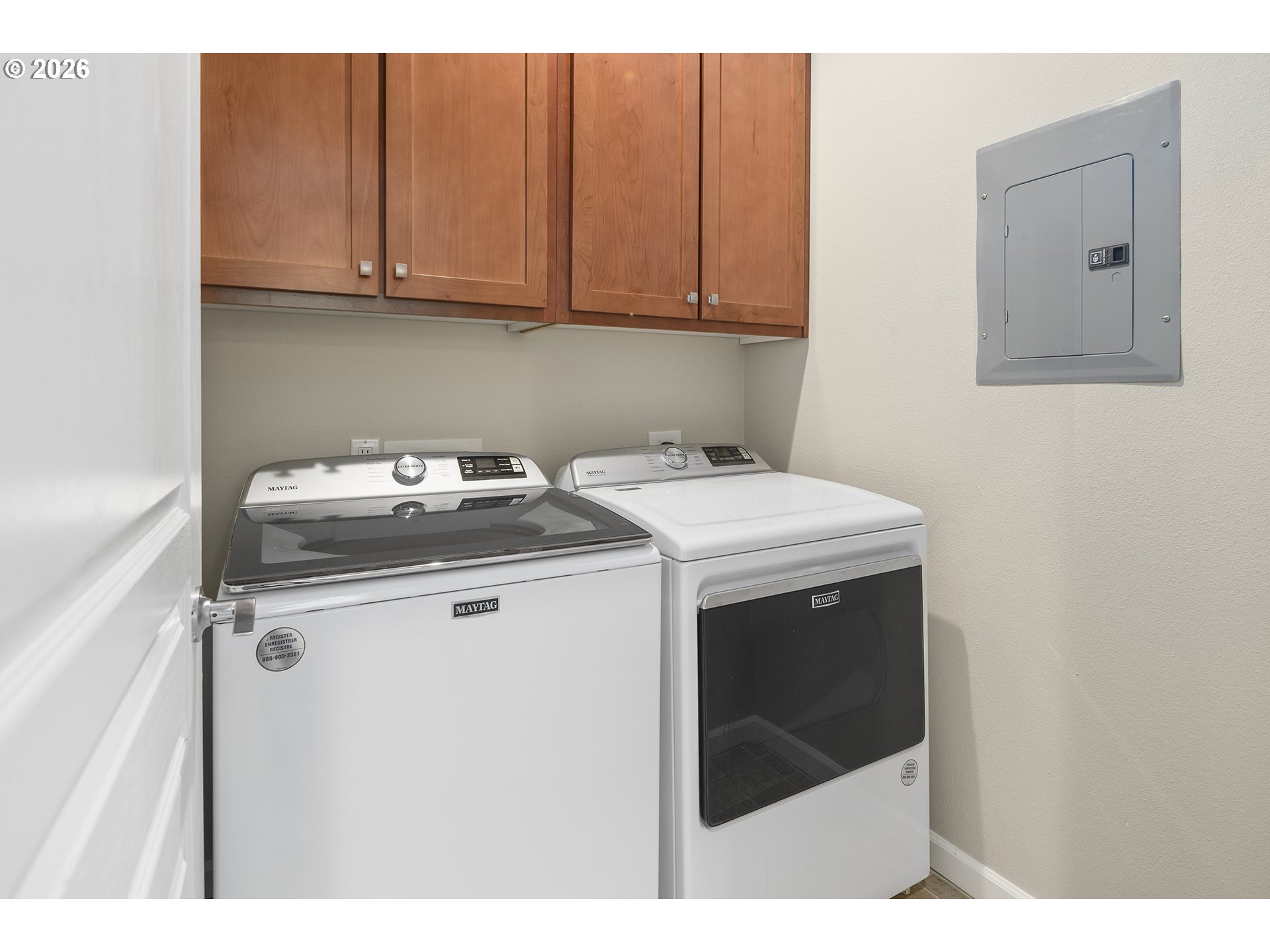 Photo #16: 143356811 Listing: Photo #16