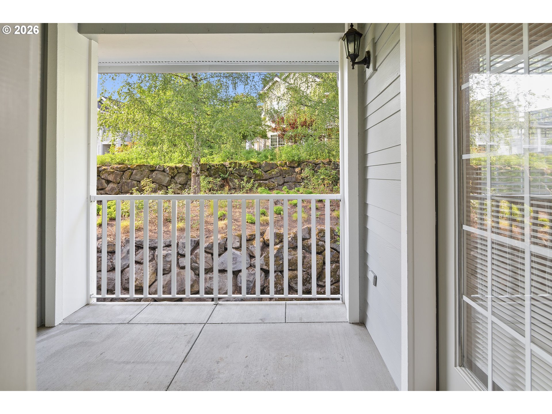 Photo #18: 143356811 Listing: Photo #18