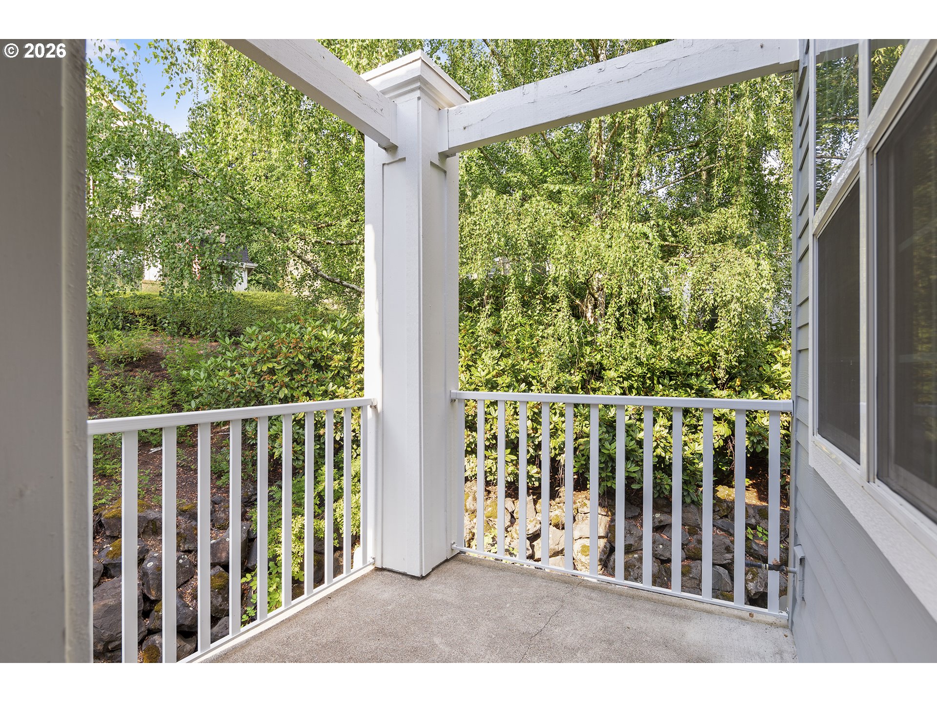 Photo #17: 143356811 Listing: Photo #17