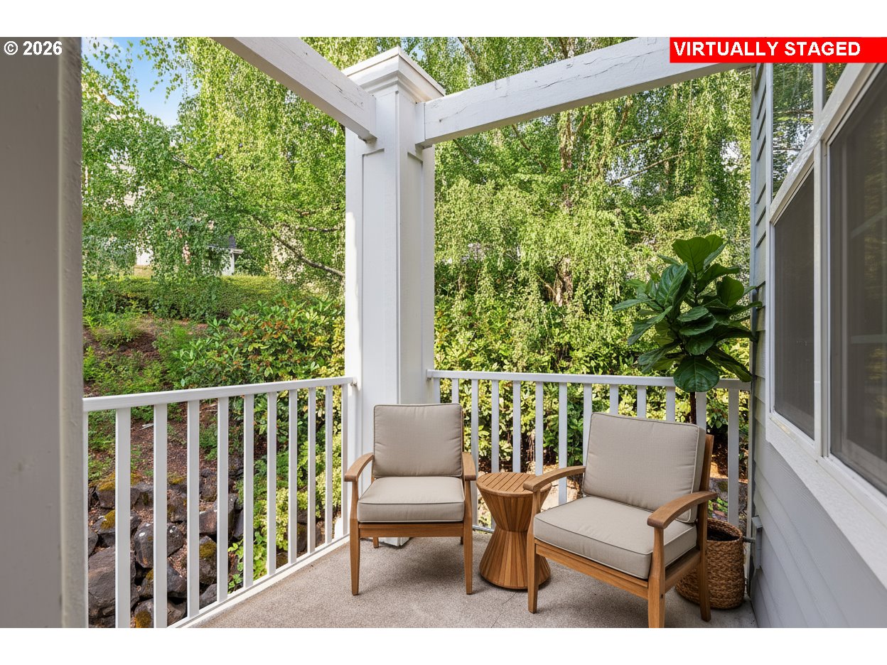 Photo #35: 143356811 Listing: Photo #35