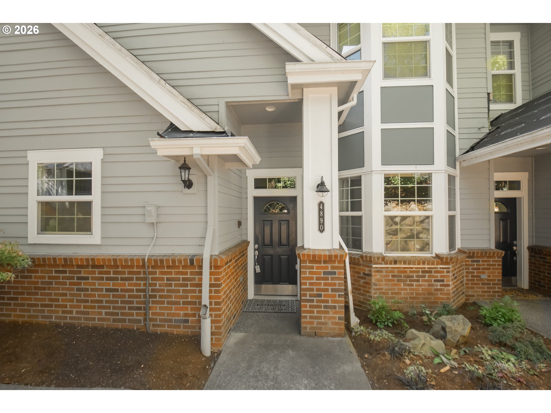 Photo #19: 143356811 Listing: Photo #19