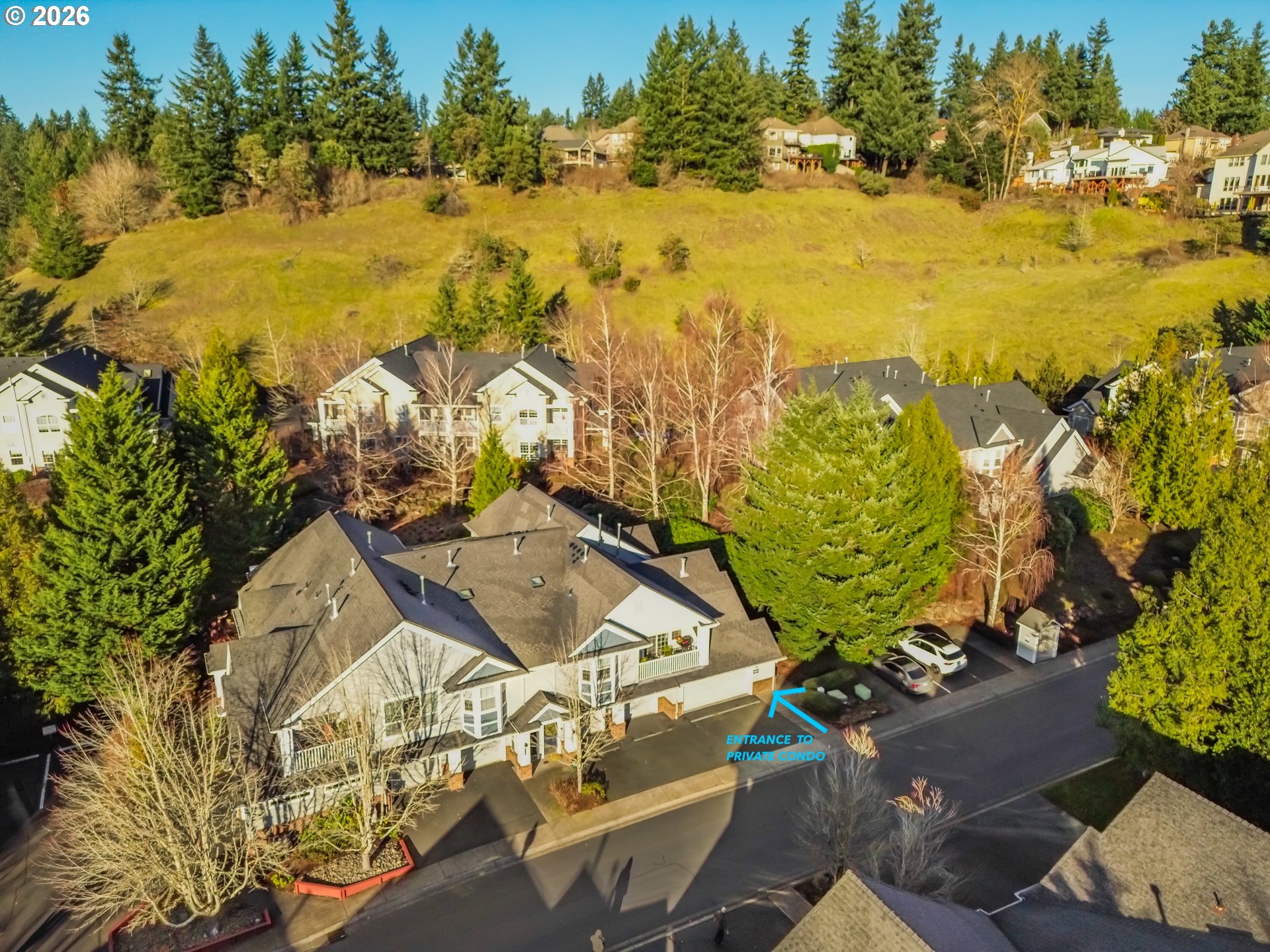Photo #4: 143356811 Listing: Photo #4