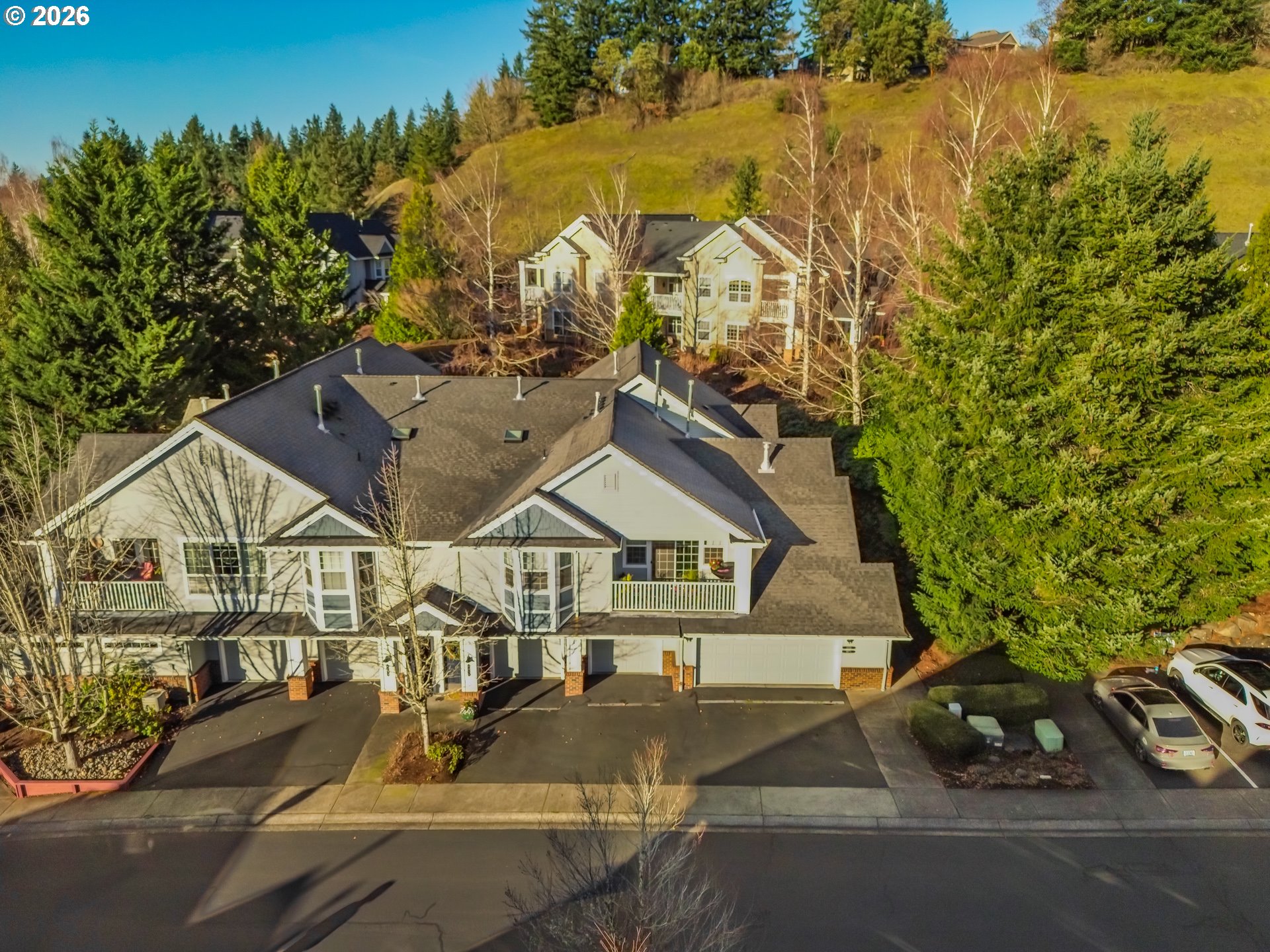Photo #2: 143356811 Listing: Photo #2