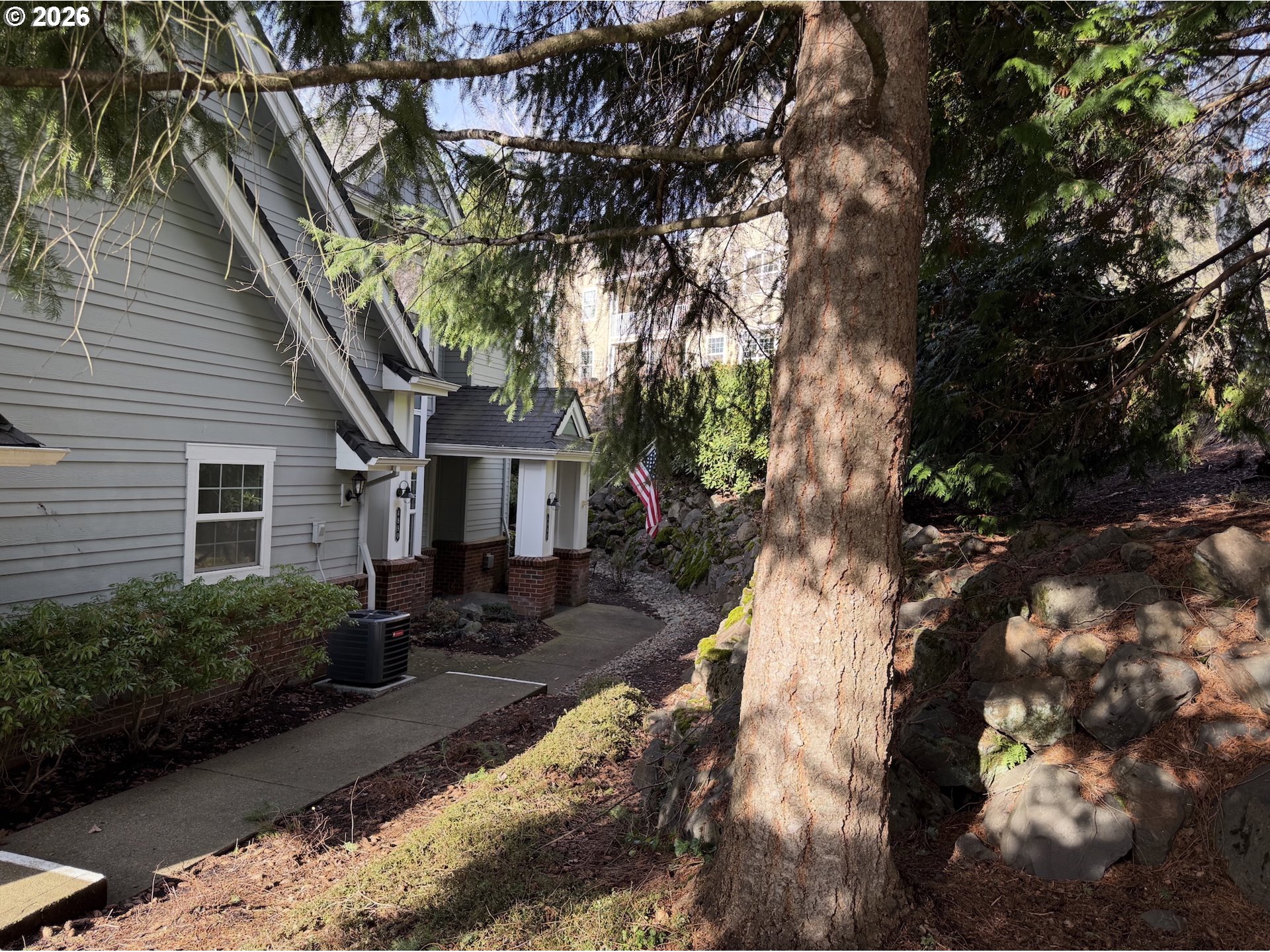 Photo #6: 143356811 Listing: Photo #6