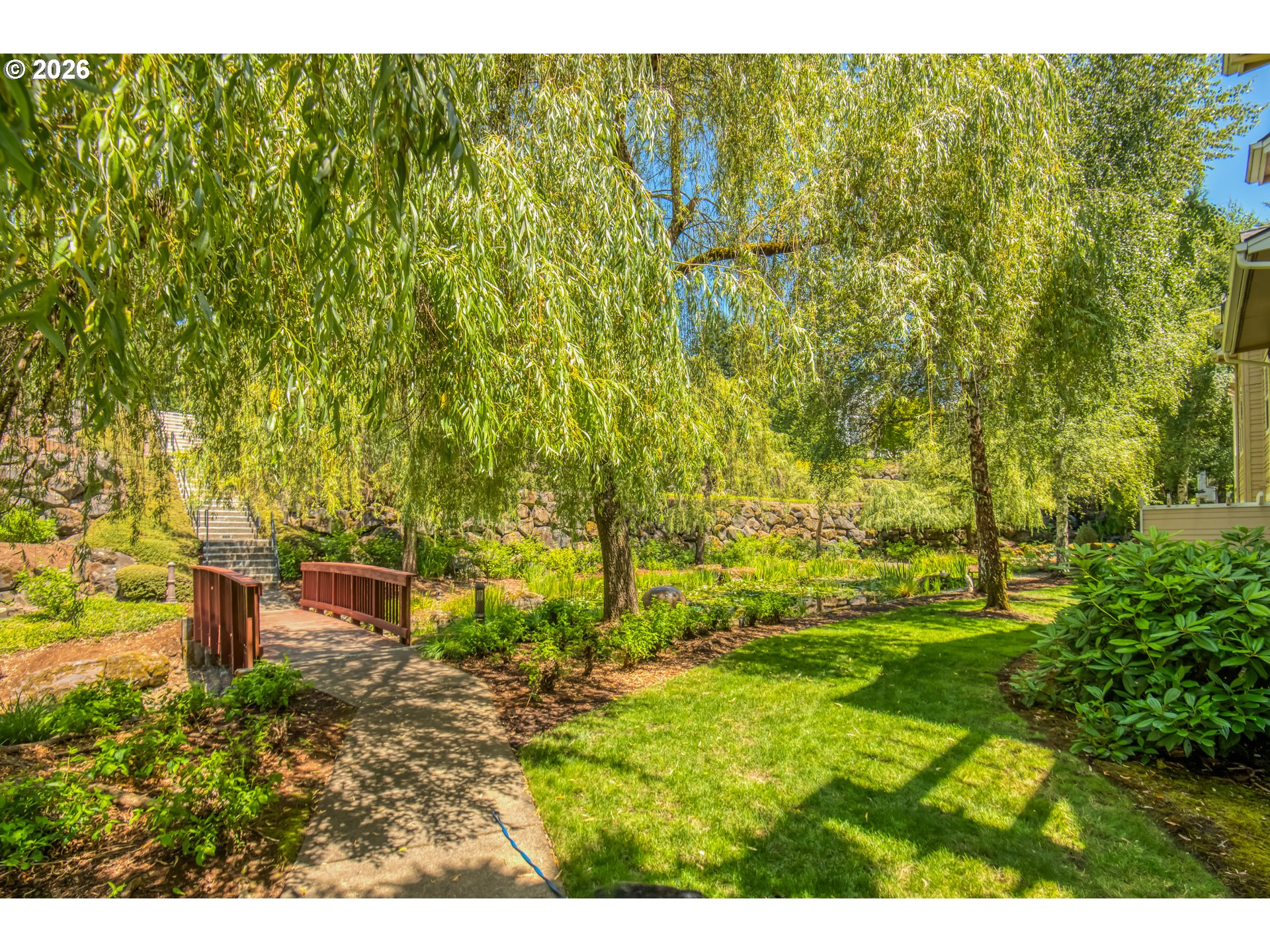 Photo #9: 143356811 Listing: Photo #9