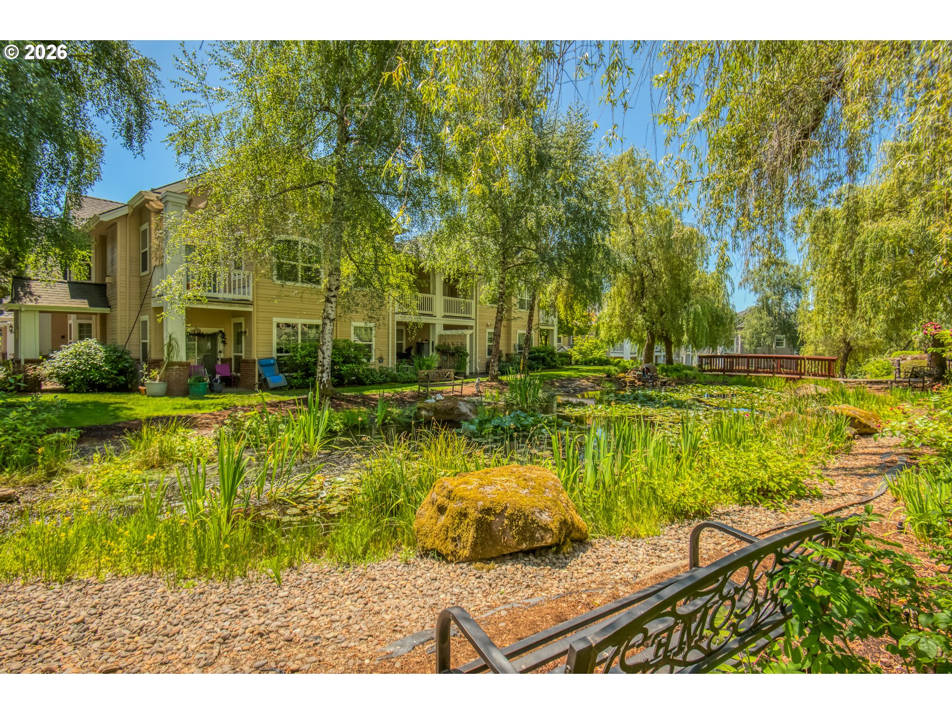 Photo #38: 143356811 Listing: Photo #38
