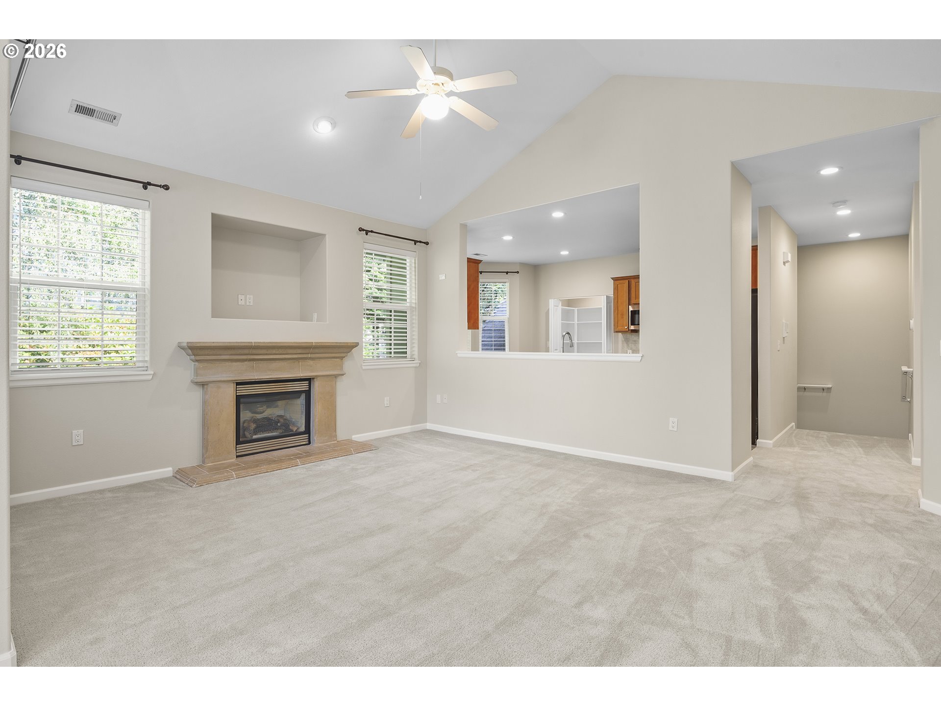 Photo #26: 143356811 Listing: Photo #26