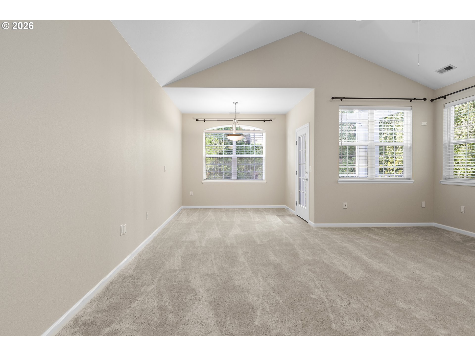 Photo #28: 143356811 Listing: Photo #28