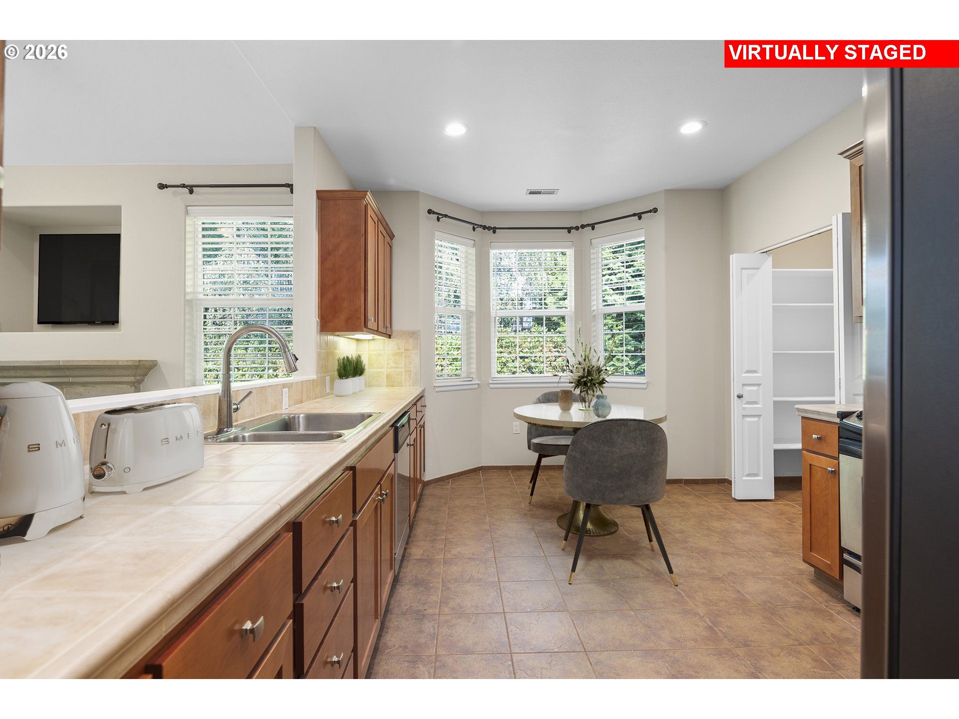 Photo #24: 143356811 Listing: Photo #24