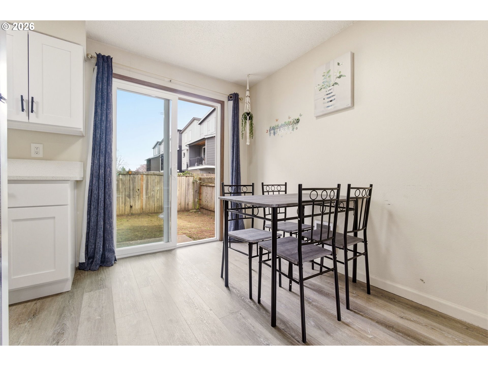 3836 SE 91ST AVE, Portland, OR, 97266