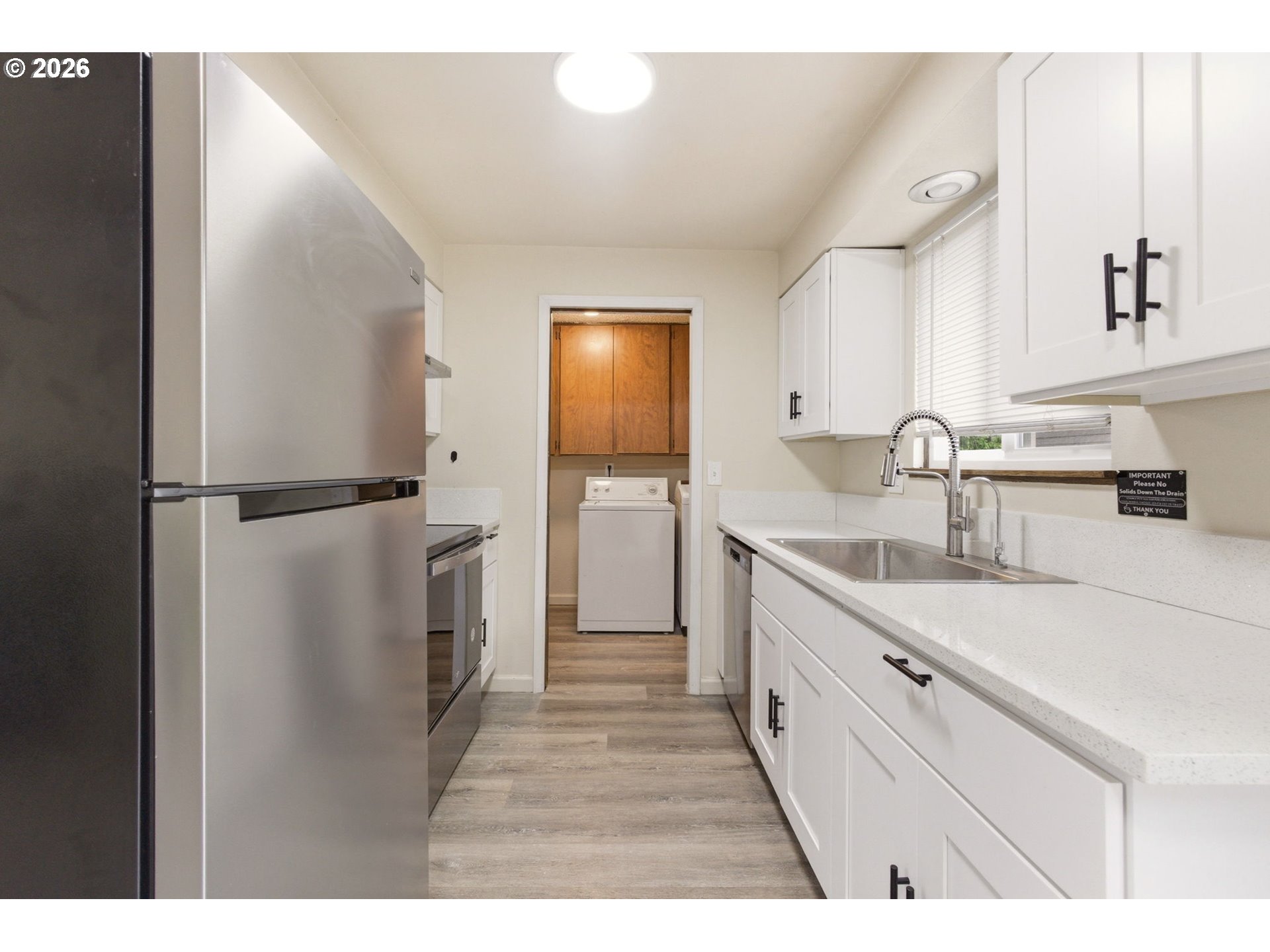 3836 SE 91ST AVE, Portland, OR, 97266