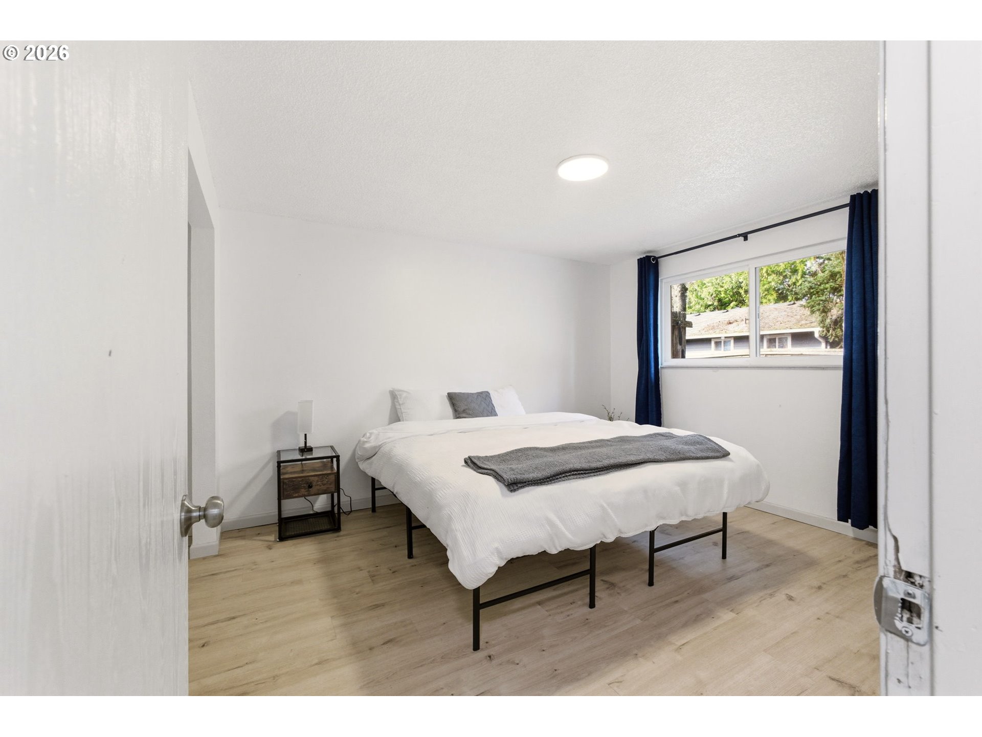 3836 SE 91ST AVE, Portland, OR, 97266