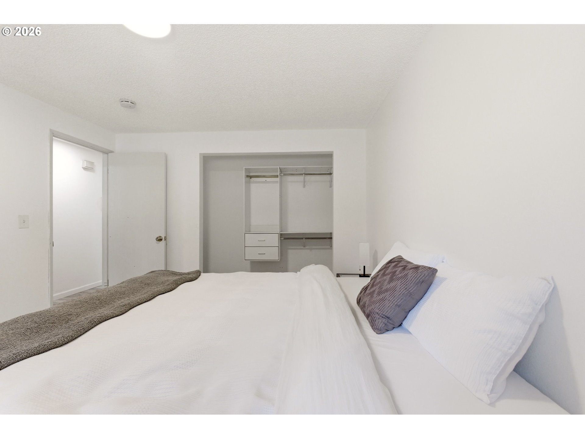 3836 SE 91ST AVE, Portland, OR, 97266