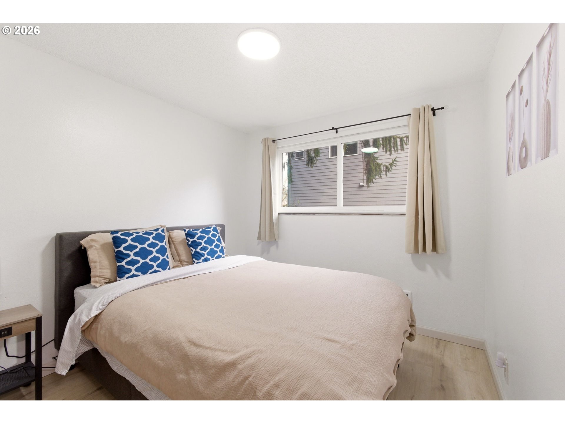 3836 SE 91ST AVE, Portland, OR, 97266