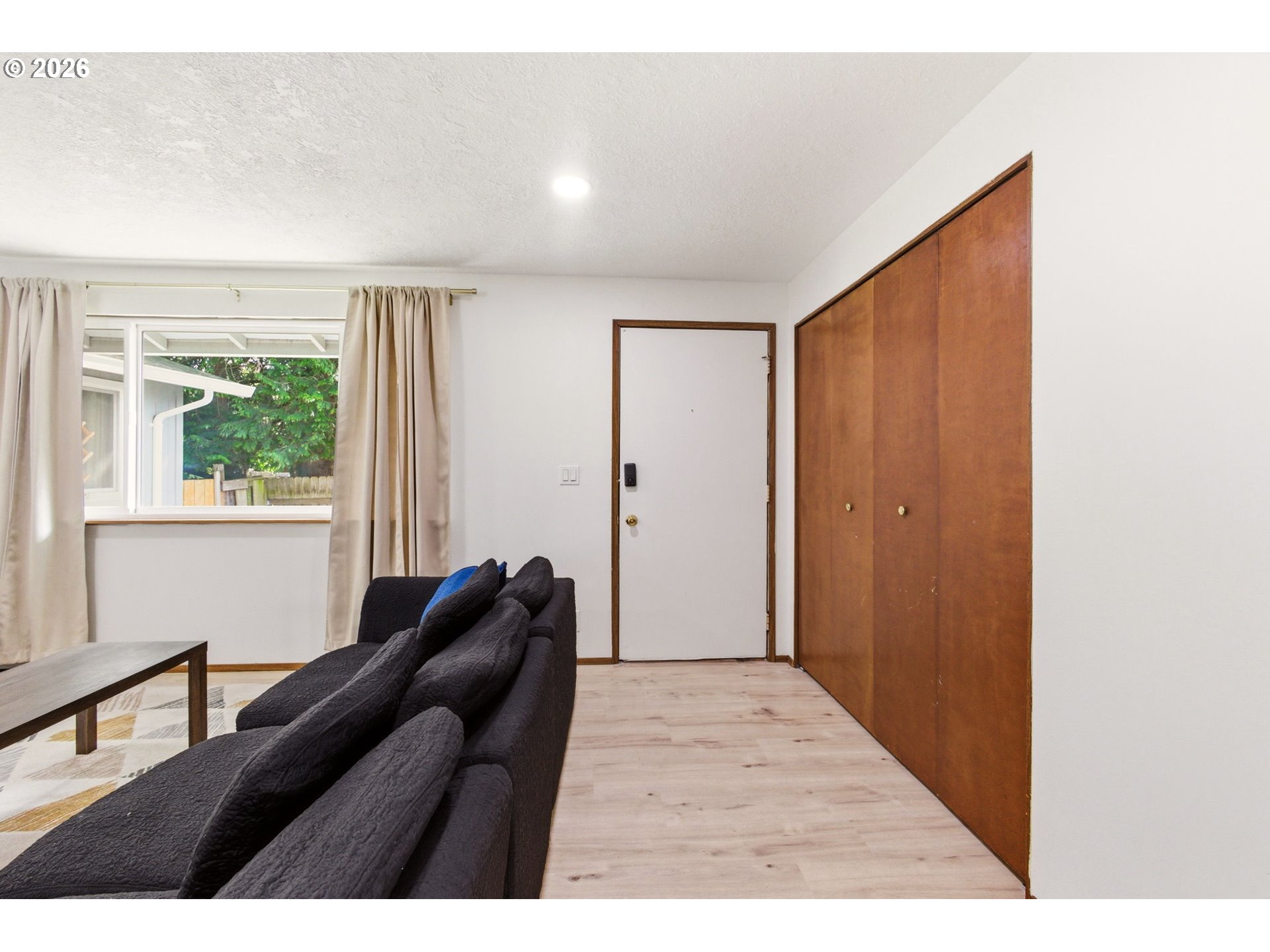 3836 SE 91ST AVE, Portland, OR, 97266