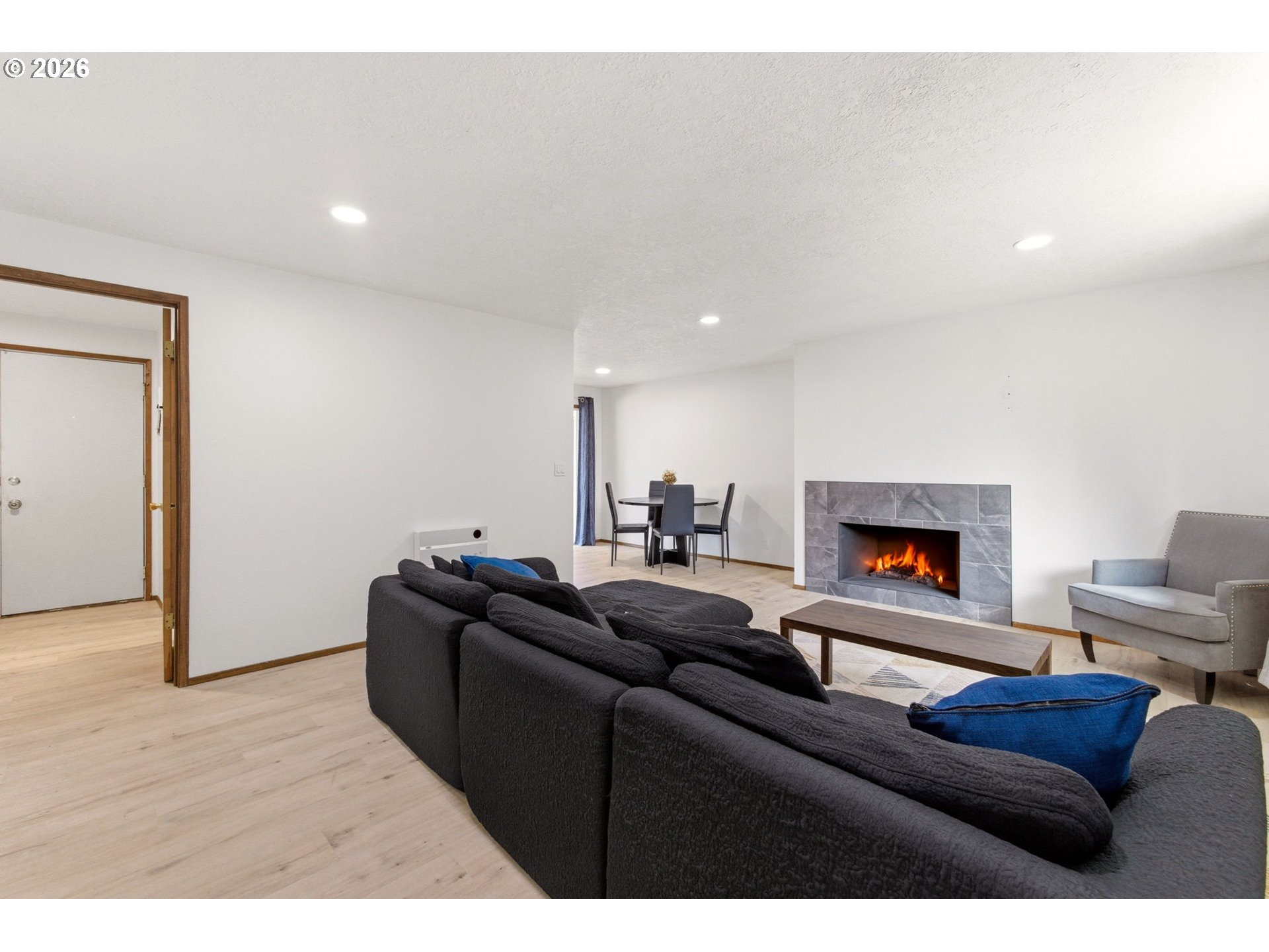 3836 SE 91ST AVE, Portland, OR, 97266