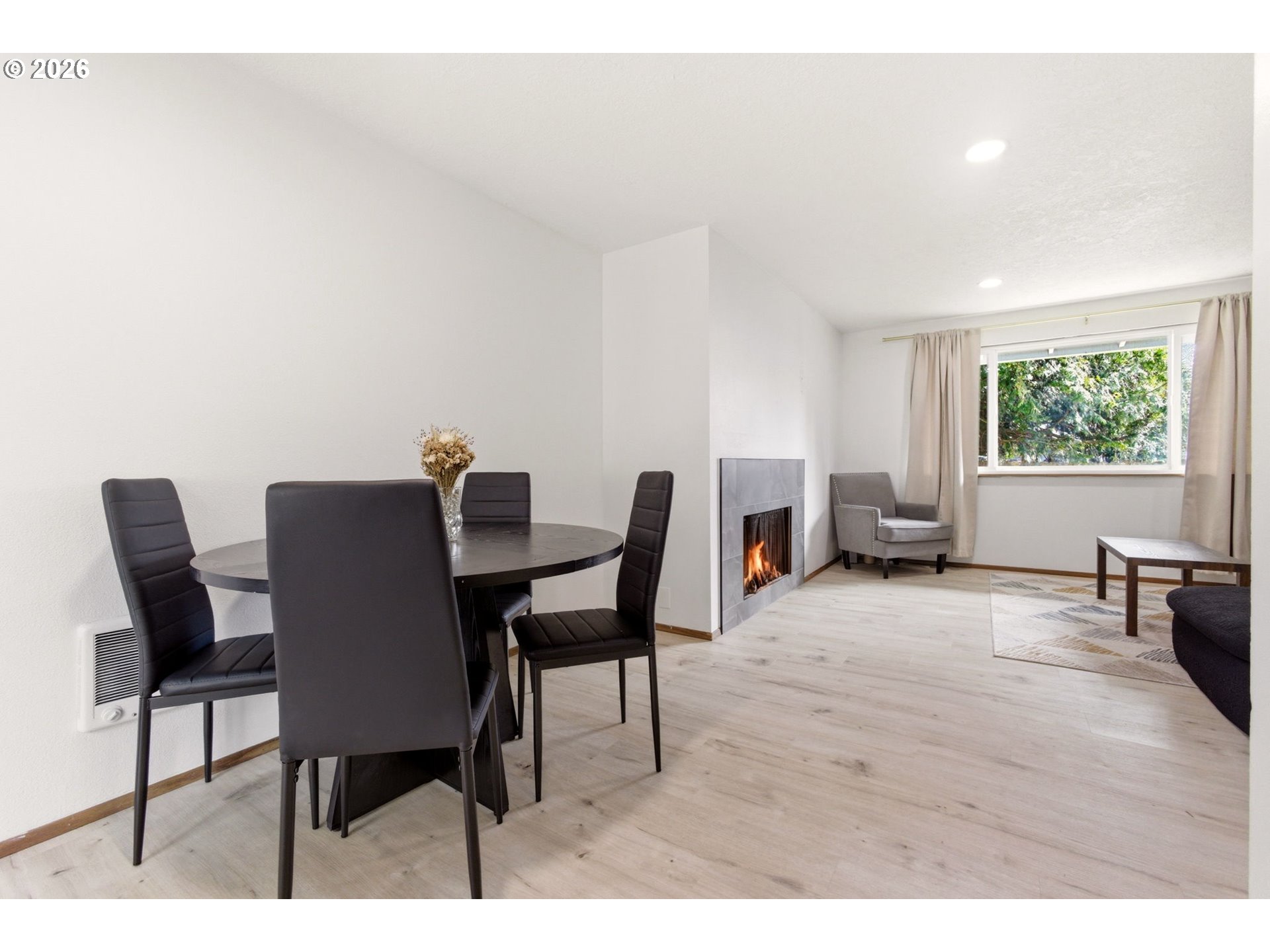 3836 SE 91ST AVE, Portland, OR, 97266