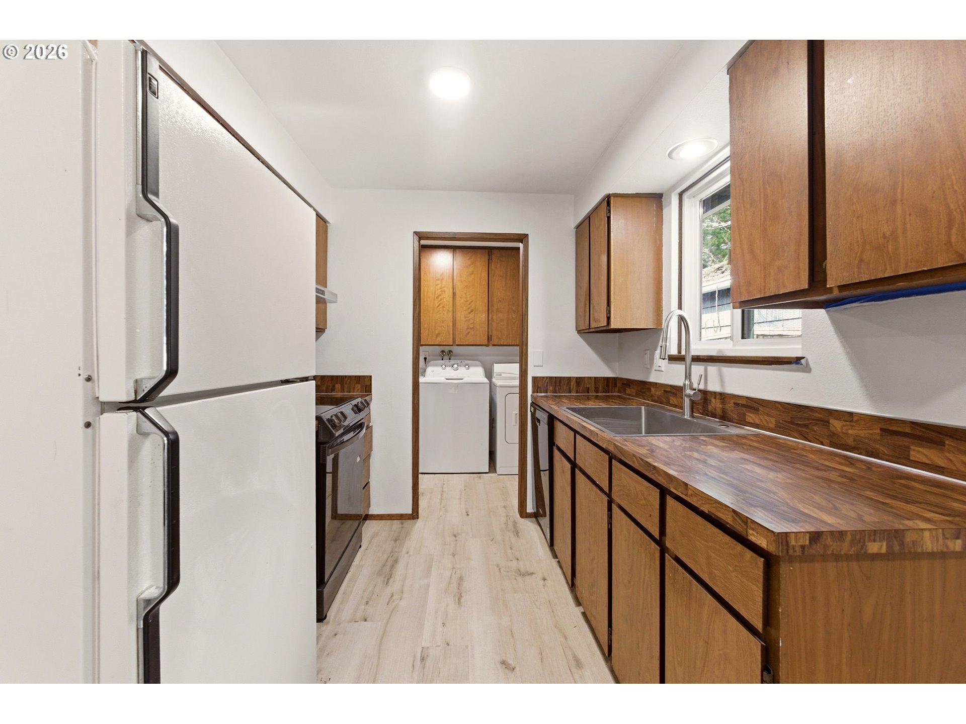 3836 SE 91ST AVE, Portland, OR, 97266