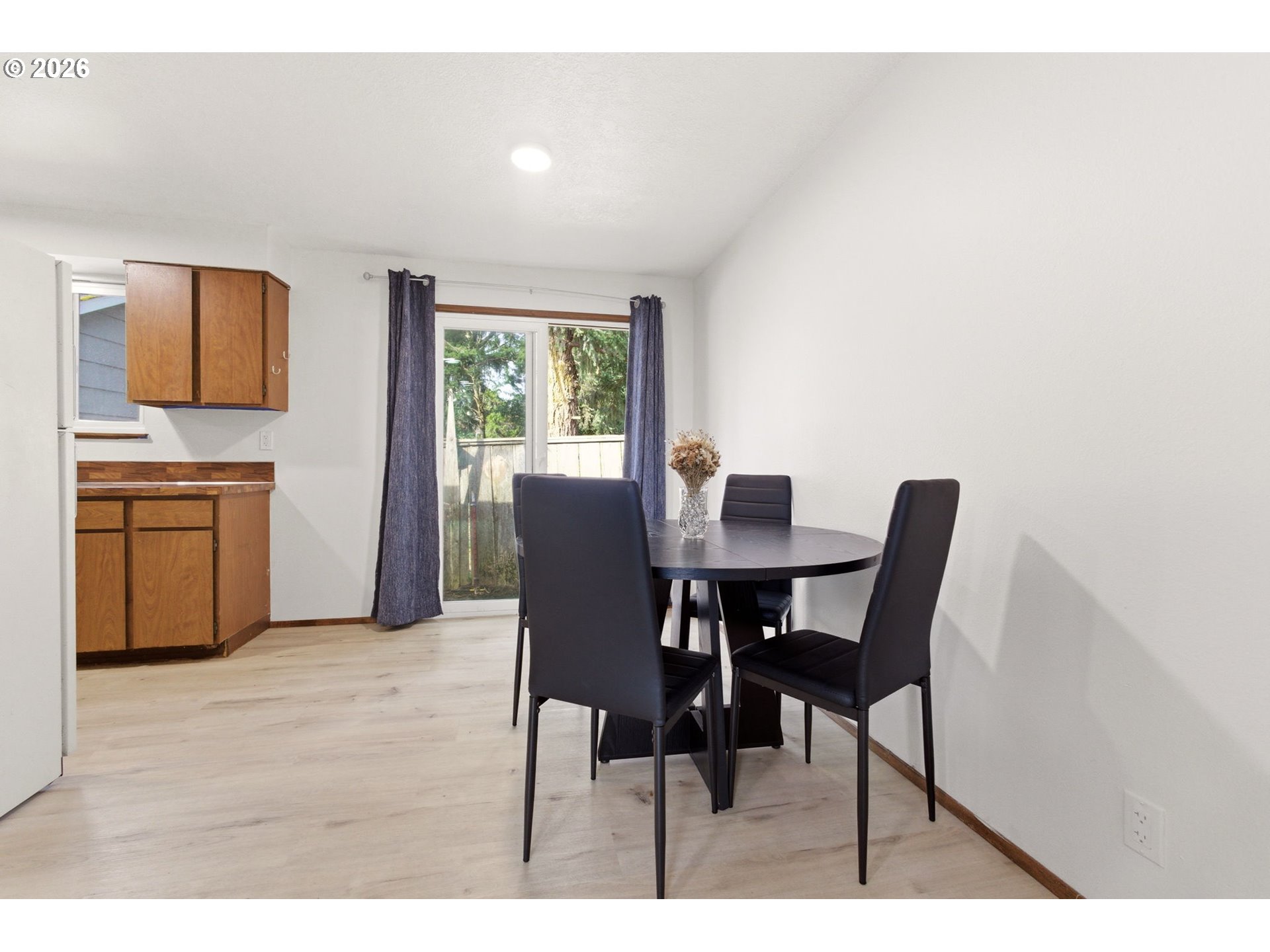 3836 SE 91ST AVE, Portland, OR, 97266