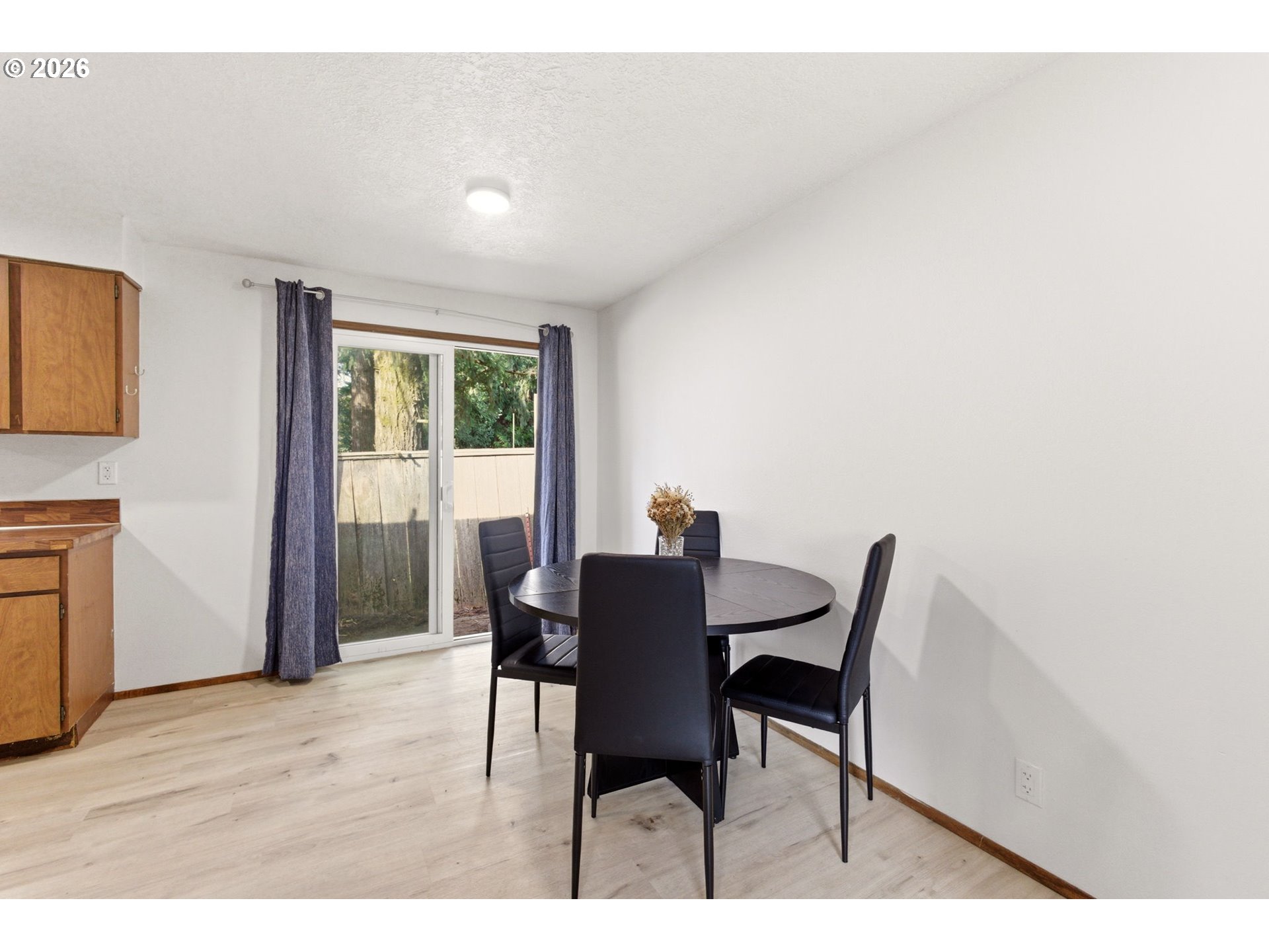 3836 SE 91ST AVE, Portland, OR, 97266