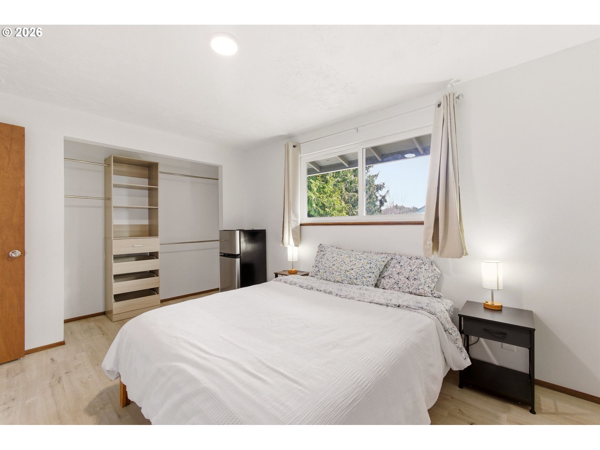 3836 SE 91ST AVE, Portland, OR, 97266