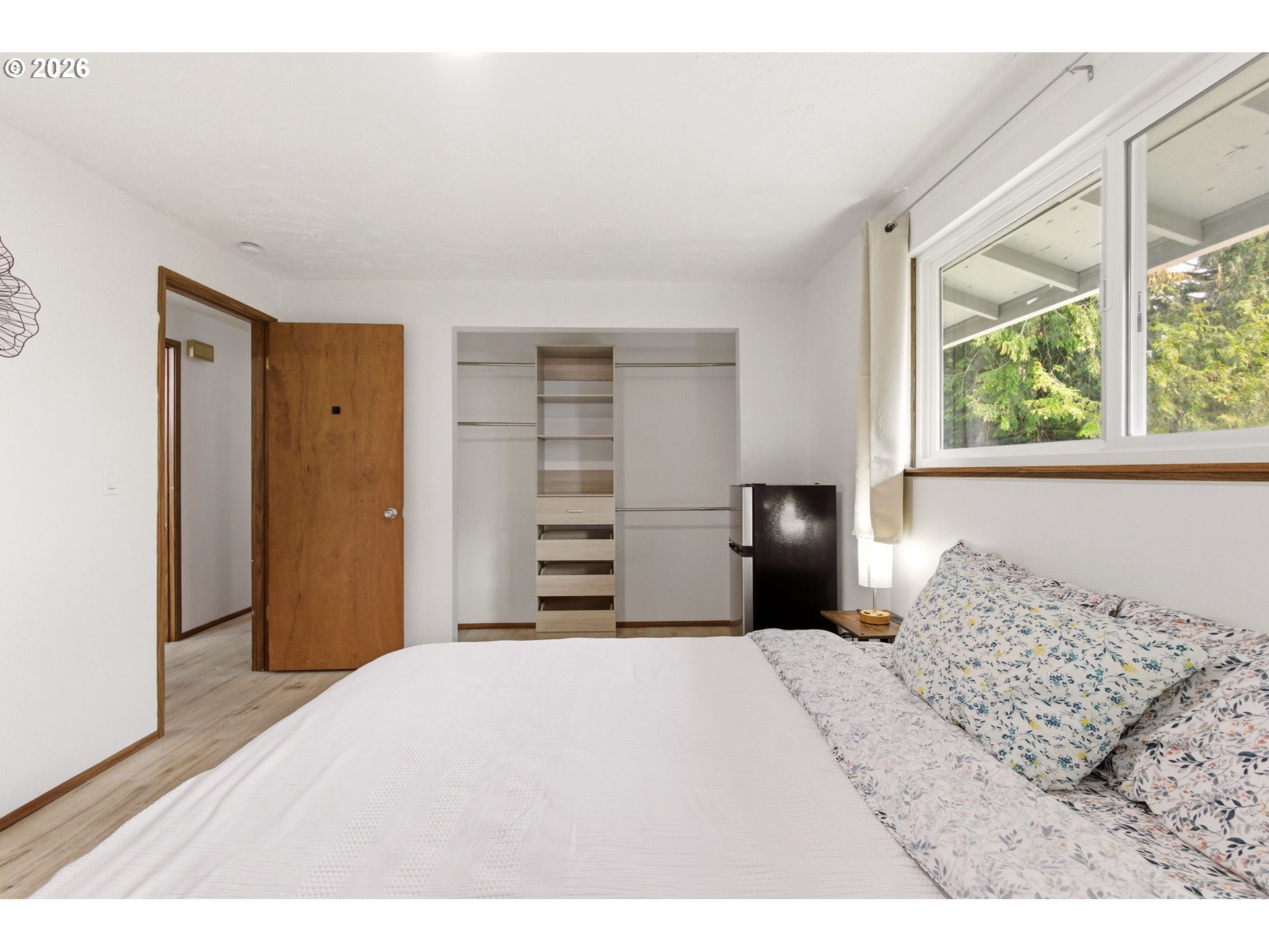 3836 SE 91ST AVE, Portland, OR, 97266