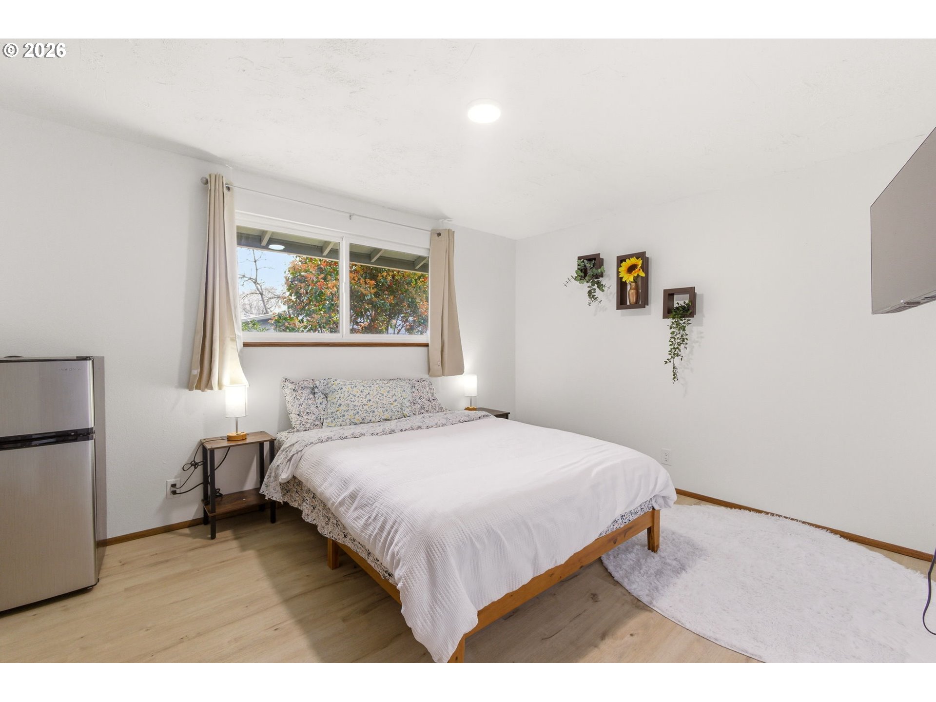 3836 SE 91ST AVE, Portland, OR, 97266