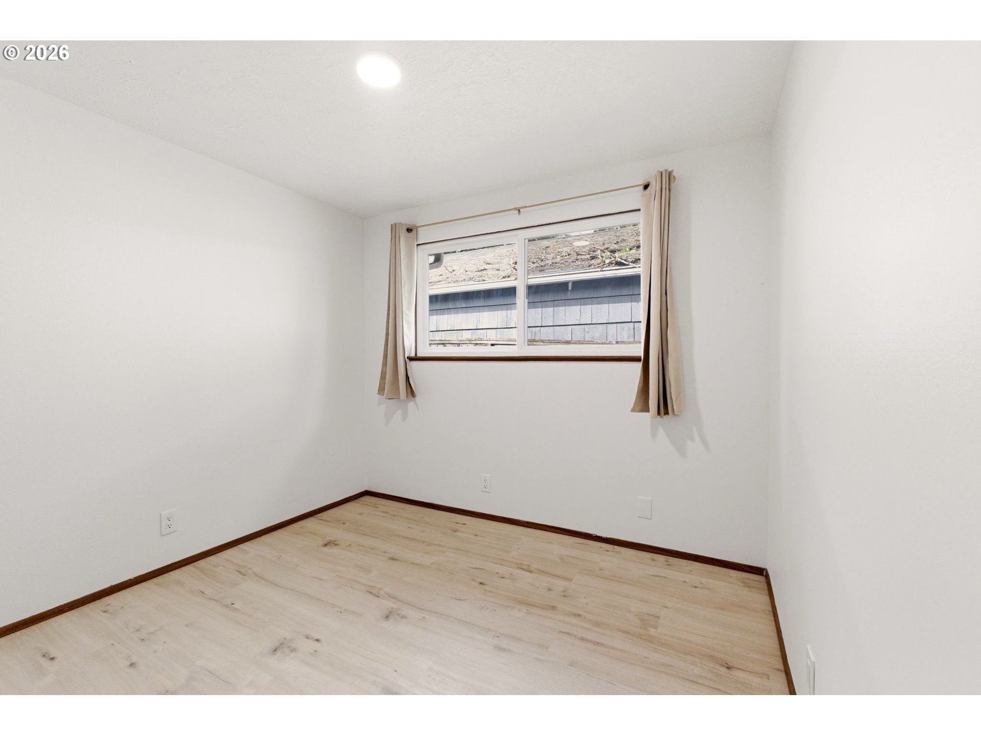 3836 SE 91ST AVE, Portland, OR, 97266